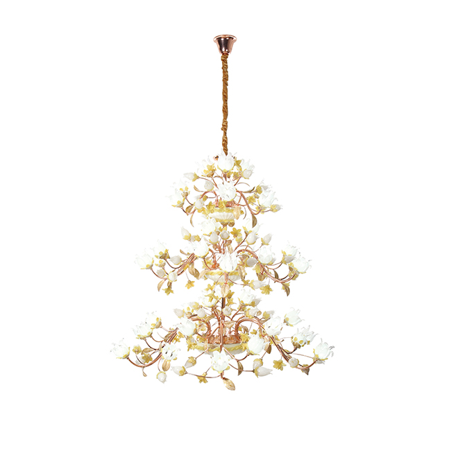 MDK88023-45+8,MDK88023-45+8,MDK88023-45+8