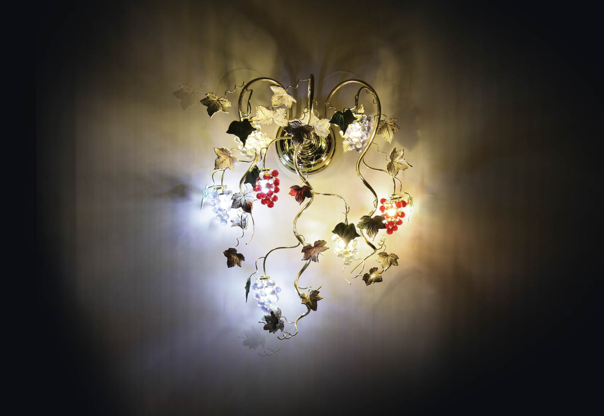 MBK88013-7,MBK88013-7,MBK88013-7