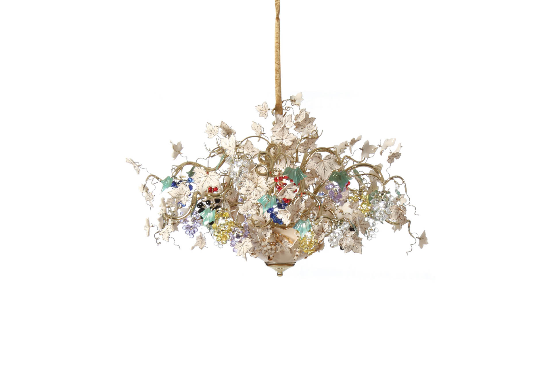 MDK88013-25,MDK88013-25,MDK88013-25