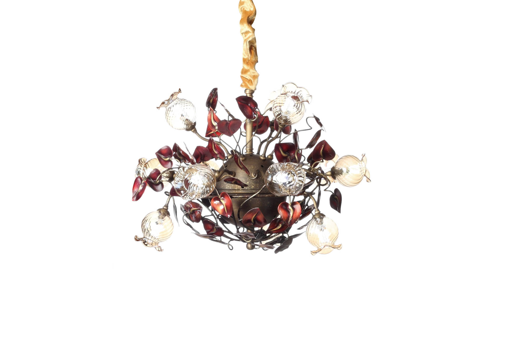 MDK88006-12,MDK88006-12,MDK88006-12