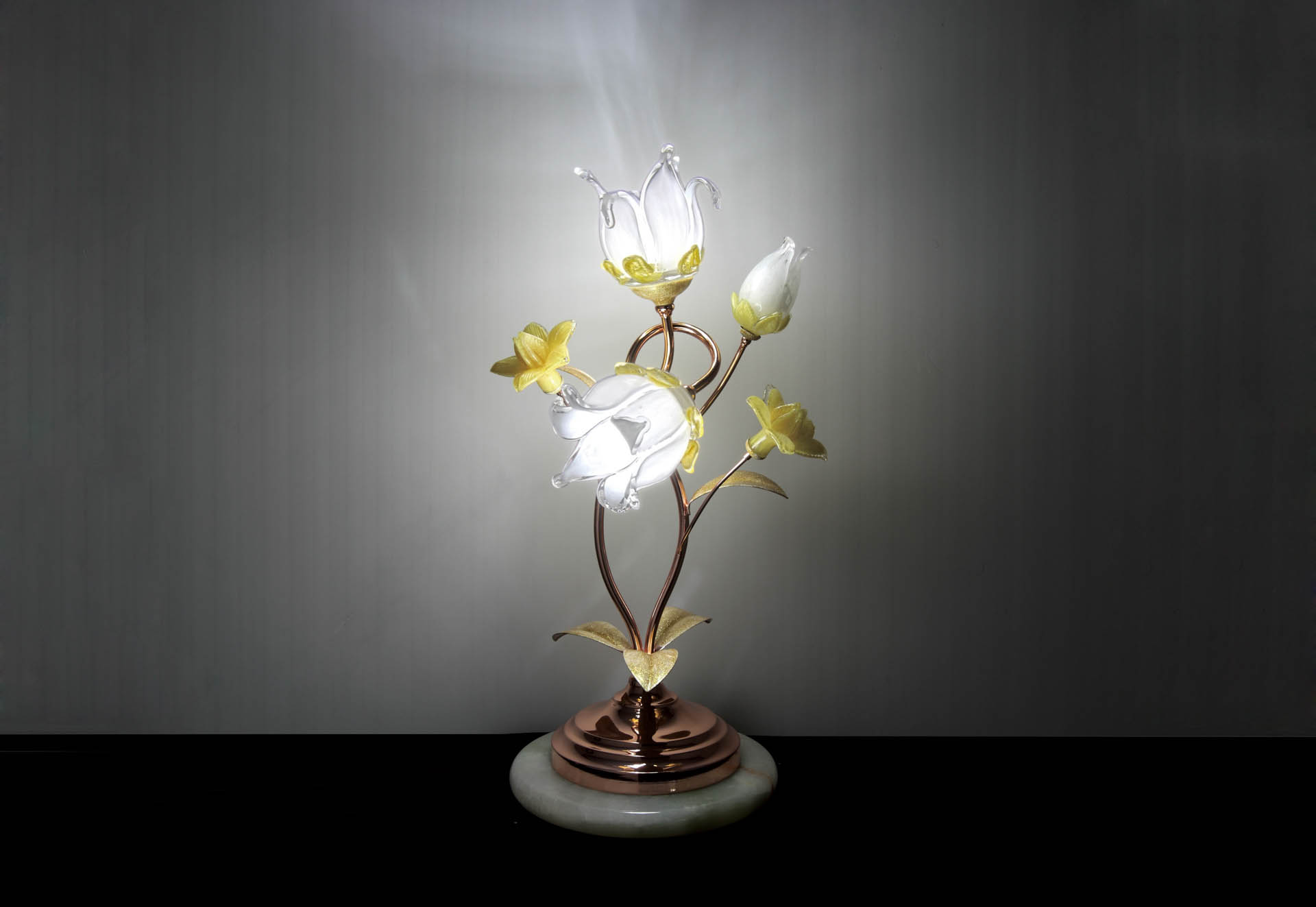 MTK88023-2,MTK88023-2,MTK88023-2