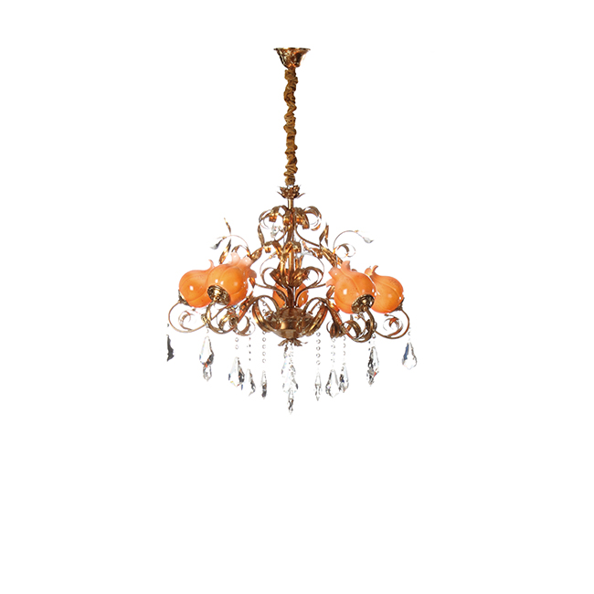 MDK89050-5,MDK89050-5,MDK89050-5