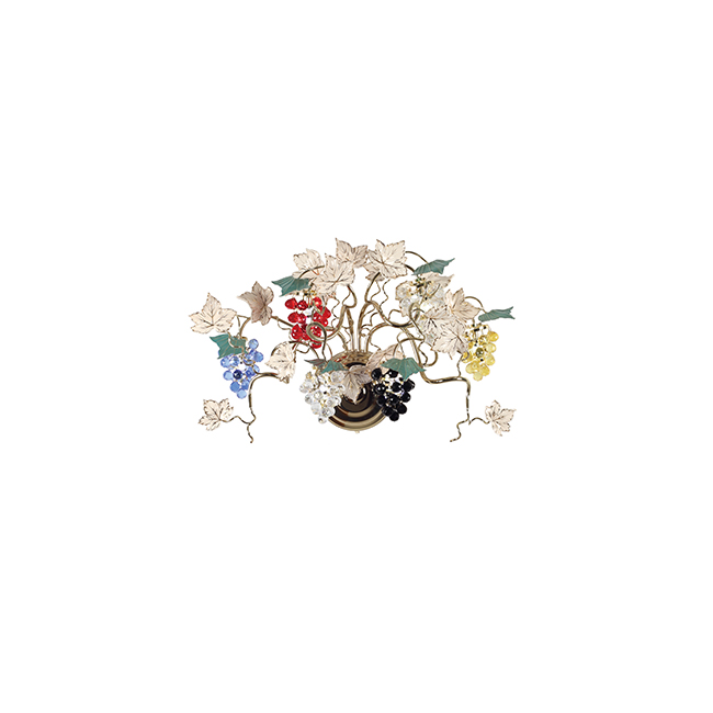 MBK88013-6,MBK88013-6,MBK88013-6