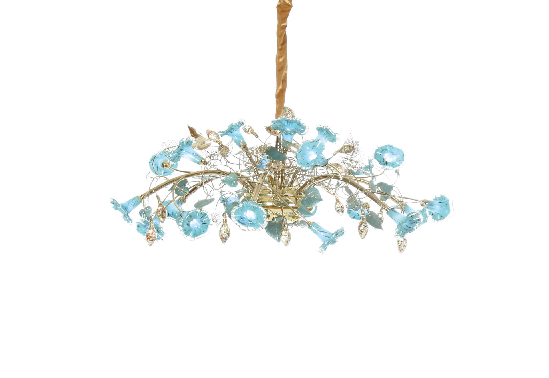 MDK88017-21,MDK88017-21,MDK88017-21