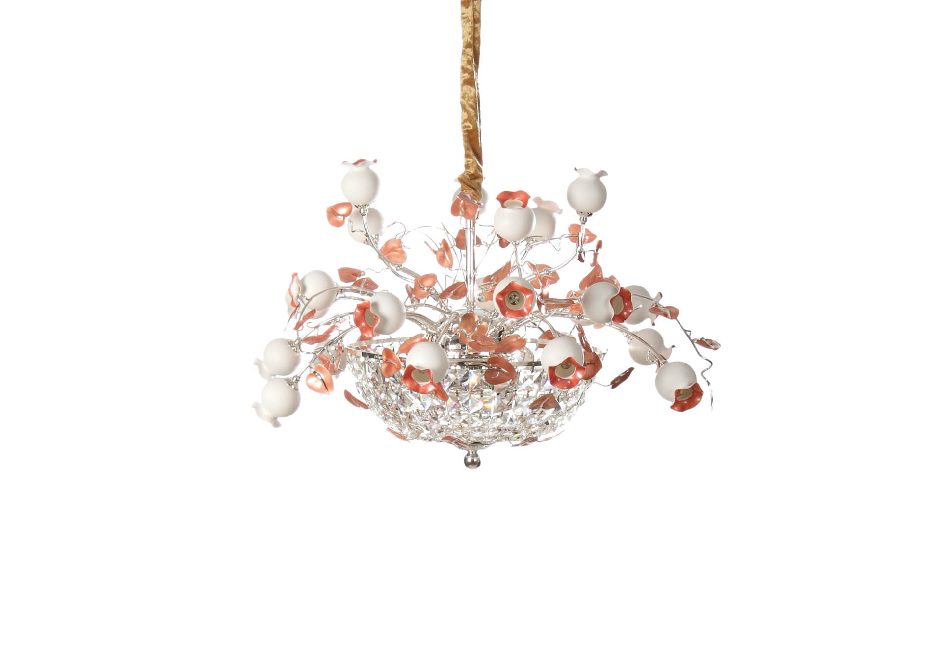 MDK88019-24+3,MDK88019-24+3,MDK88019-24+3