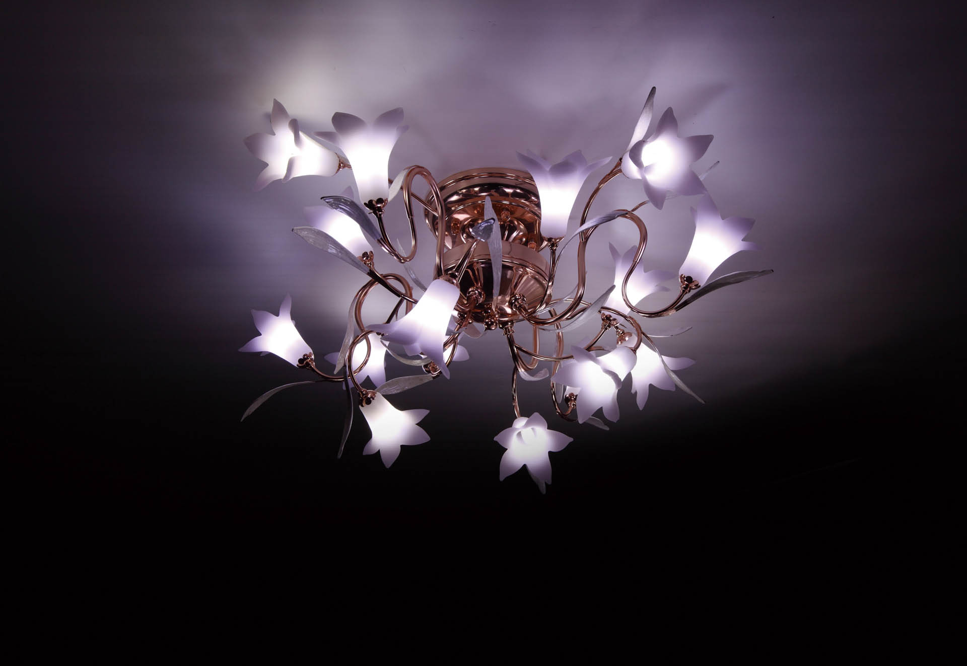 MXK88011-16,MXK88011-16,MXK88011-16