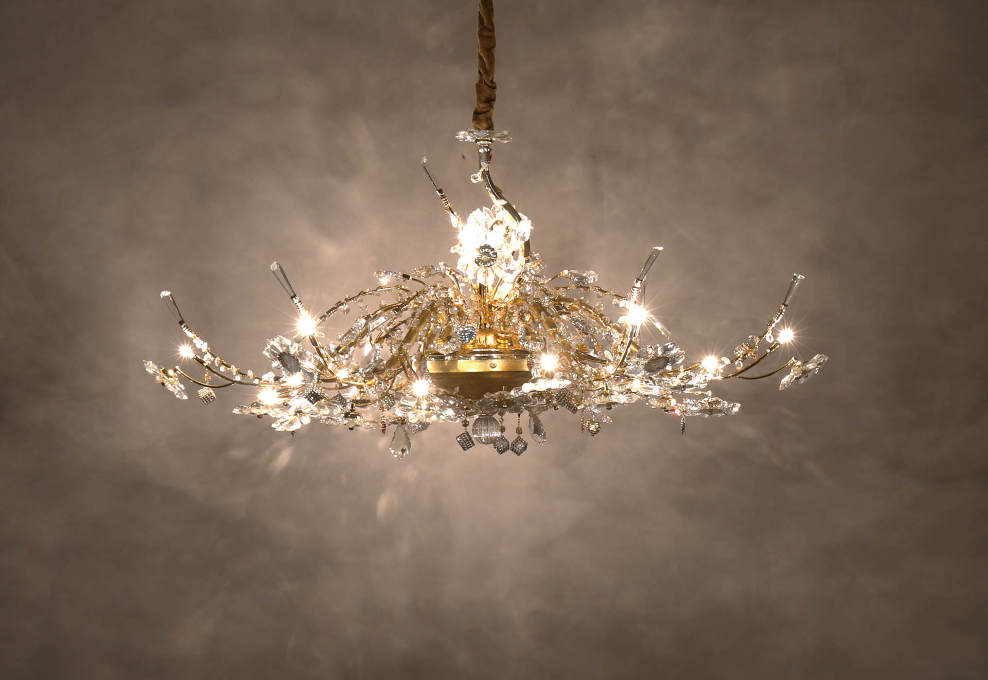 MDK88005-21,MDK88005-21,MDK88005-21