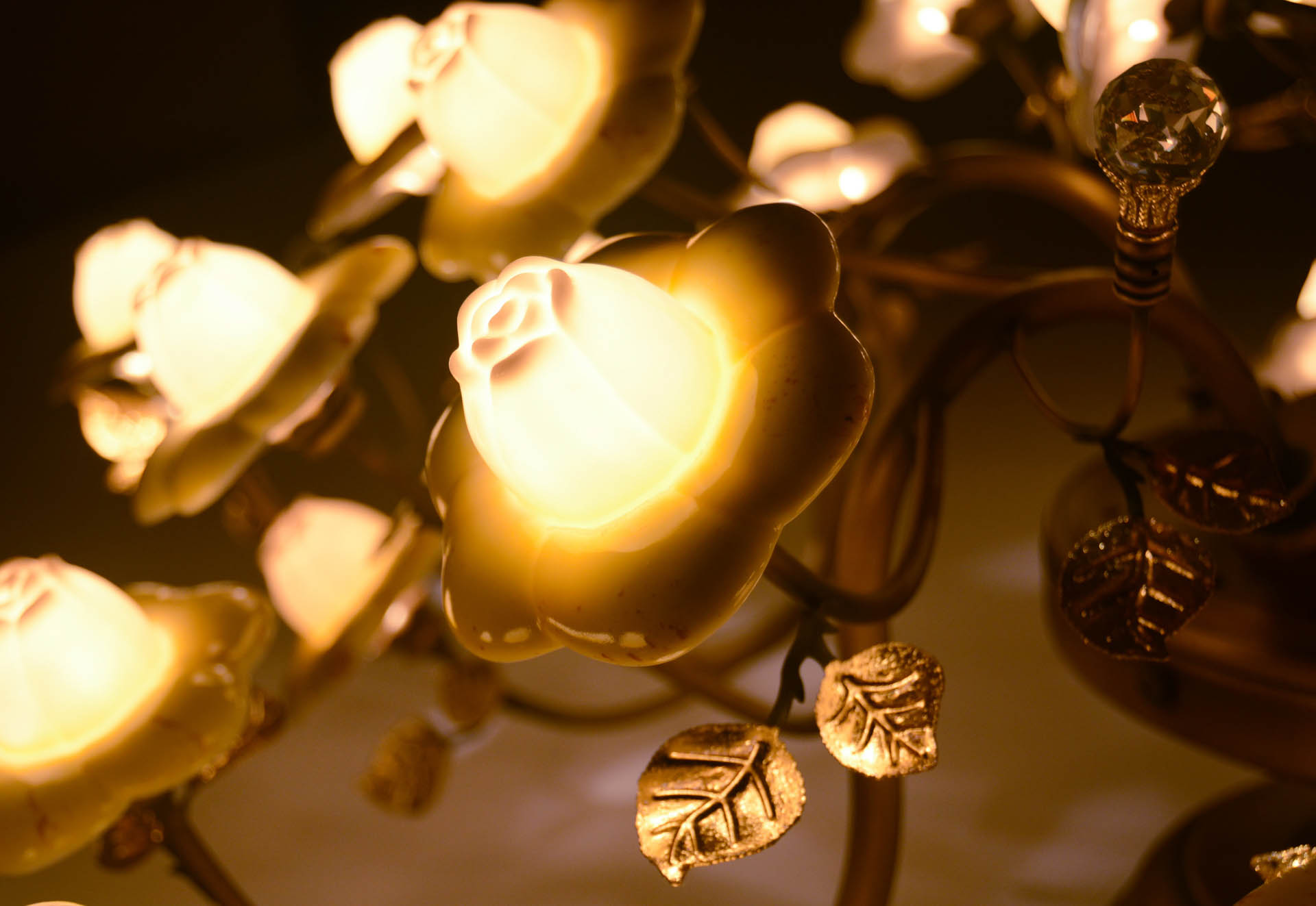 MXK88021-35+3,MXK88021-35+3,MXK88021-35+3