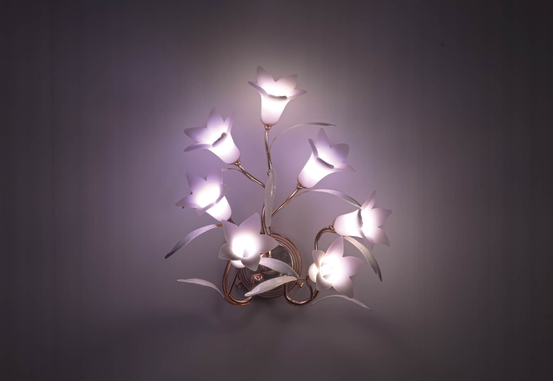  MBK88011-7, MBK88011-7, MBK88011-7