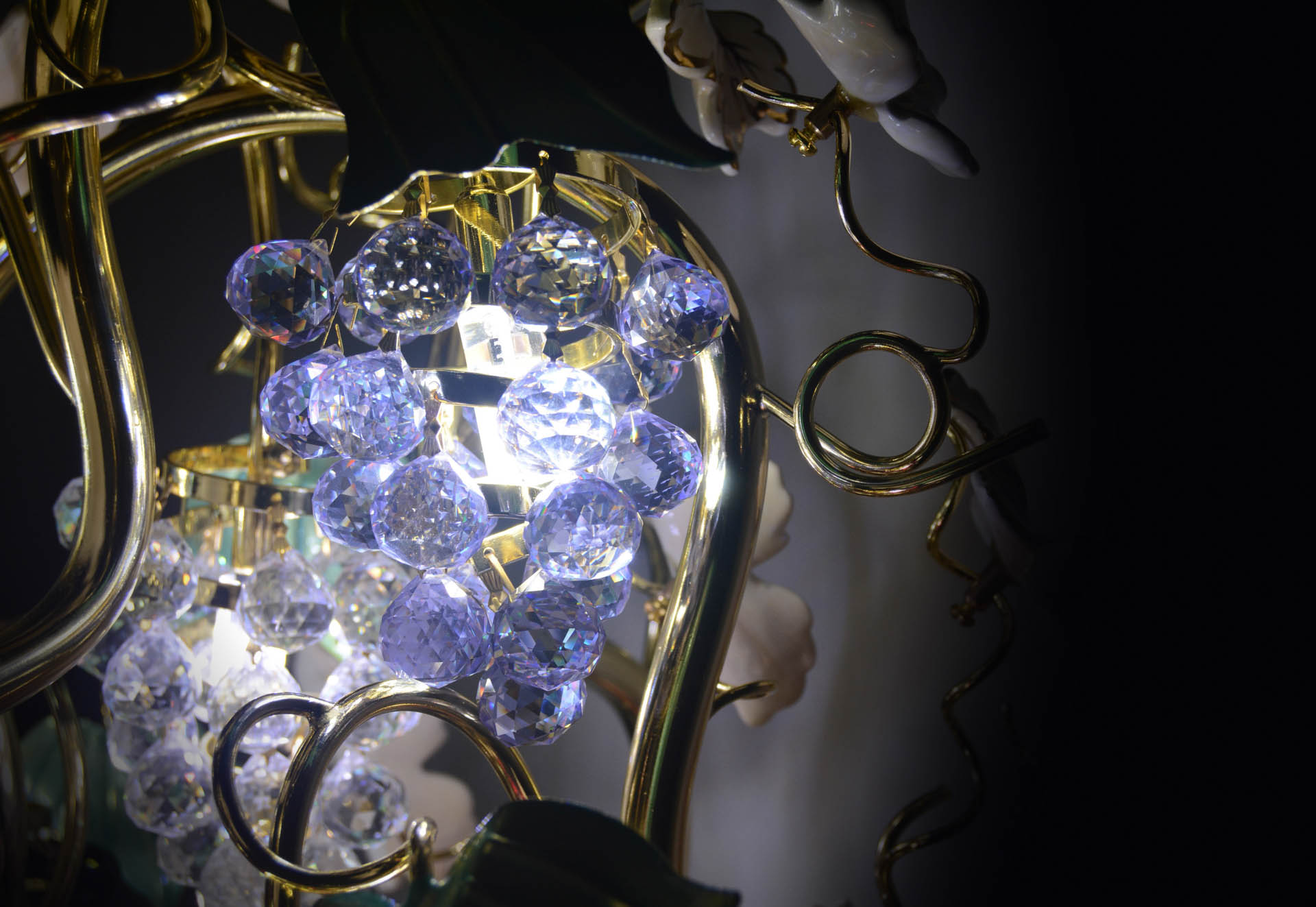 MTK88013-5,MTK88013-5,MTK88013-5