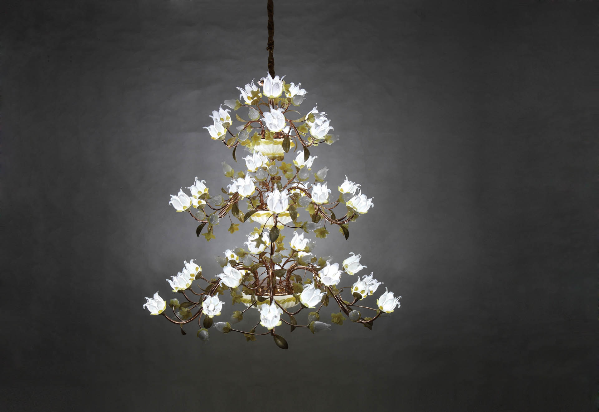 MDK88023-45+8,MDK88023-45+8,MDK88023-45+8