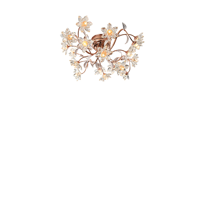 MXK88001-20,MXK88001-20,MXK88001-20