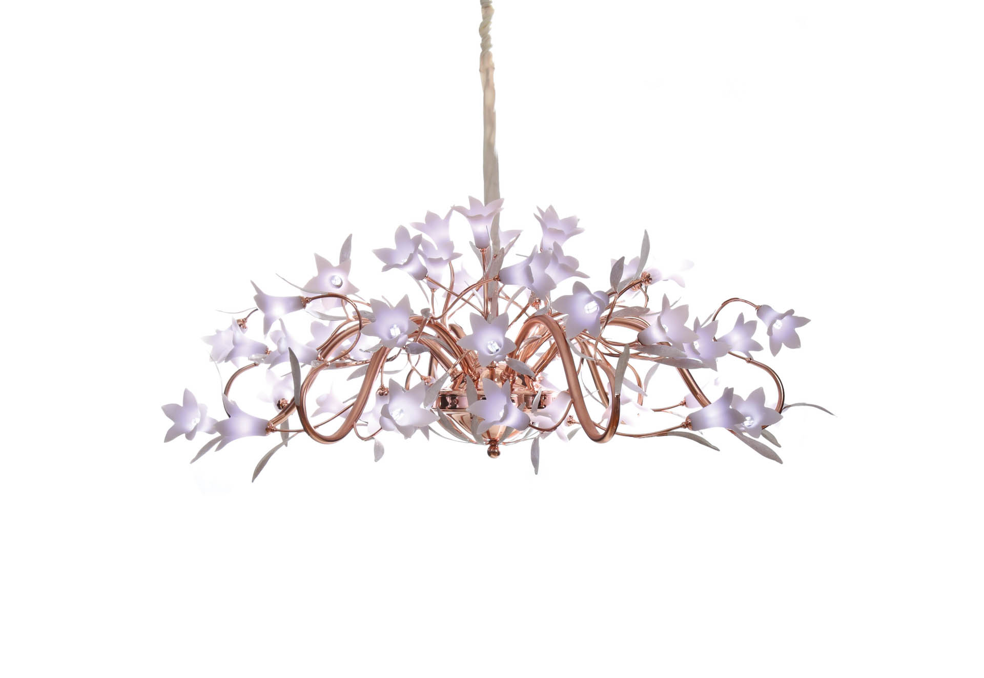 MDK88011-51,MDK88011-51,MDK88011-51