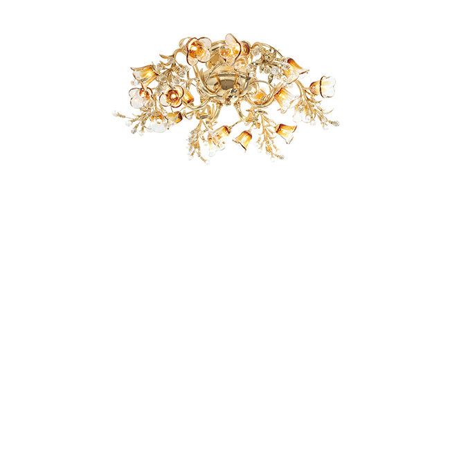 MXK88008-18,MXK88008-18,MXK88008-18