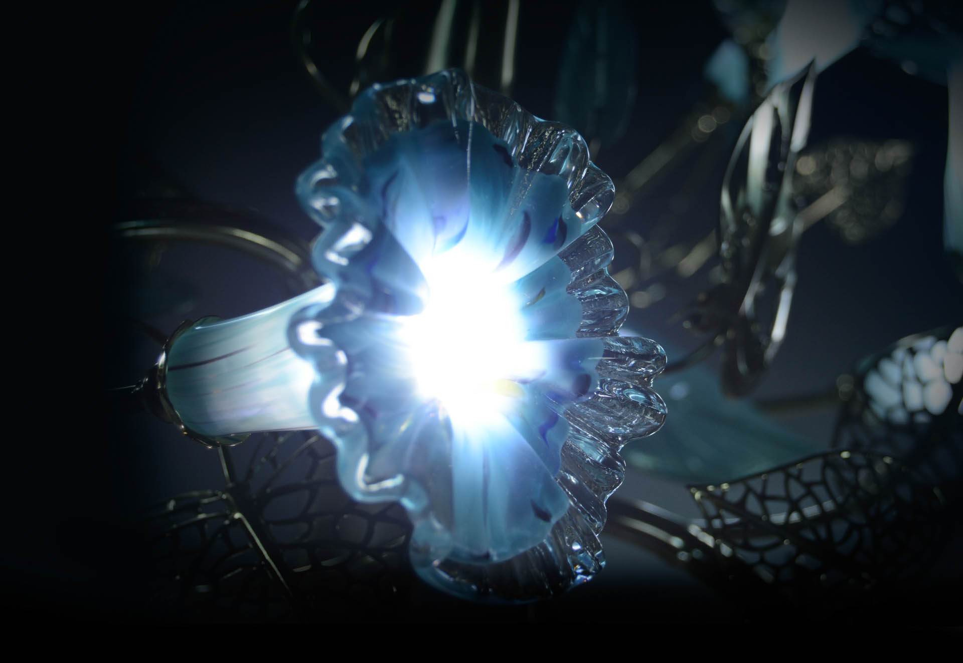 MDK88017-24,MDK88017-24,MDK88017-24