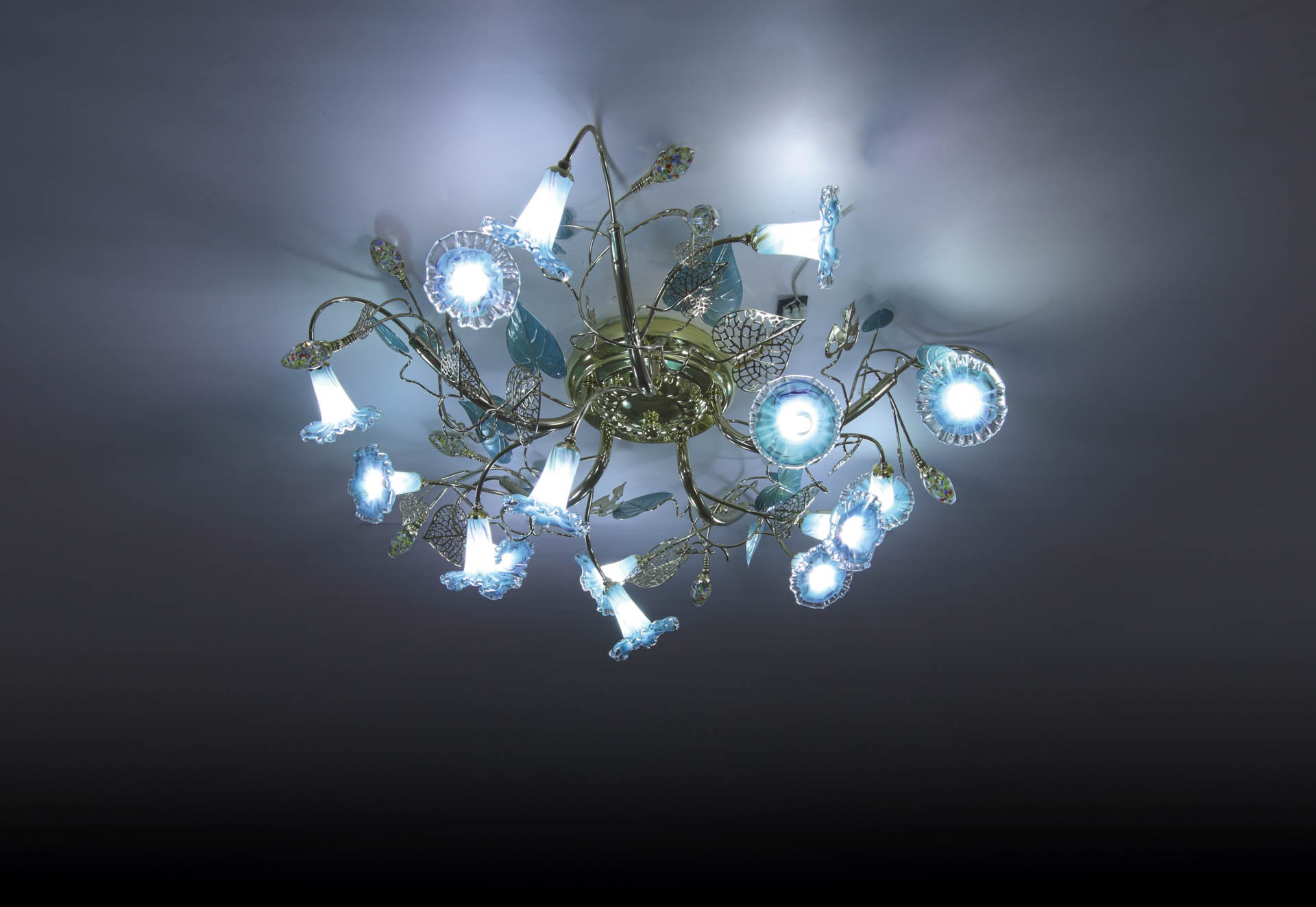 MXK88017-15,MXK88017-15,MXK88017-15