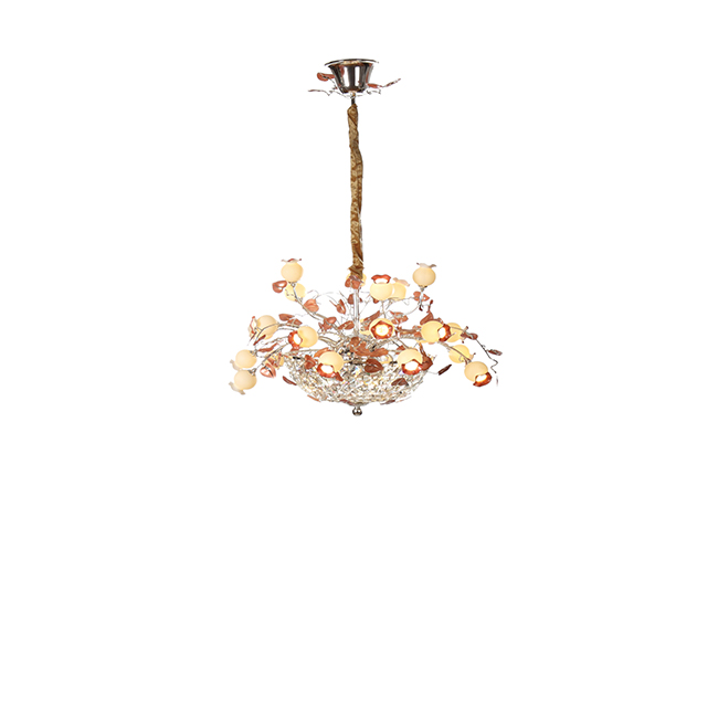 MDK88019-24+3,MDK88019-24+3,MDK88019-24+3