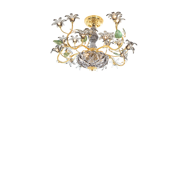 MXK88002-25+5烟灰色,MXK88002-25+5,MXK88002-25+5