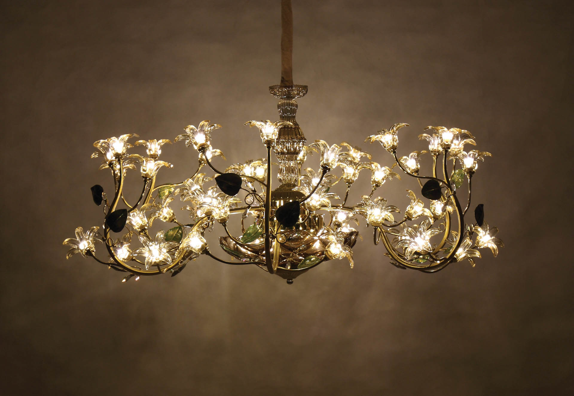 MDK88002-48+6干邑色,MDK88002-48+6,MDK88002-48+6