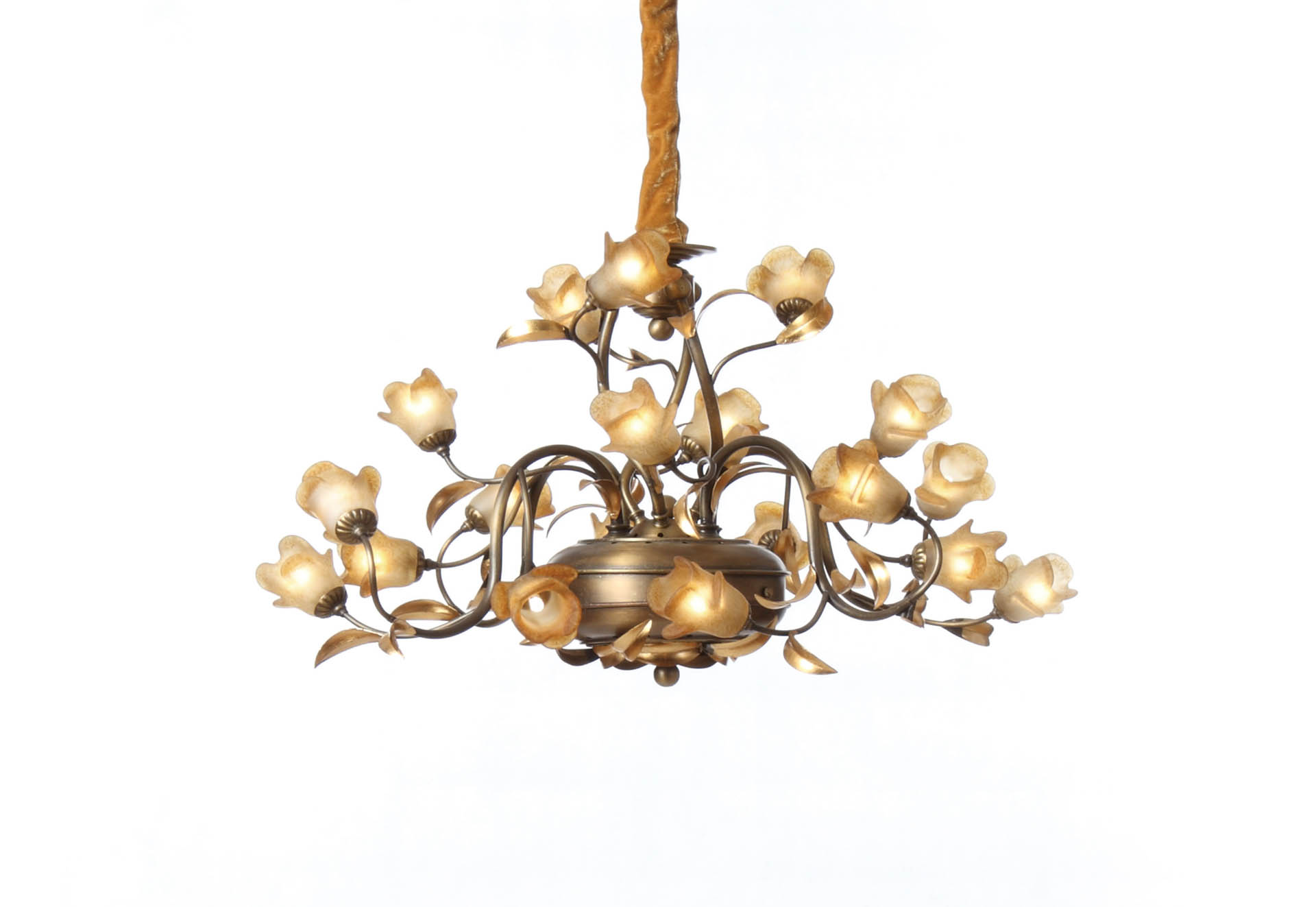 MDK88004-19,MDK88004-19,MDK88004-19