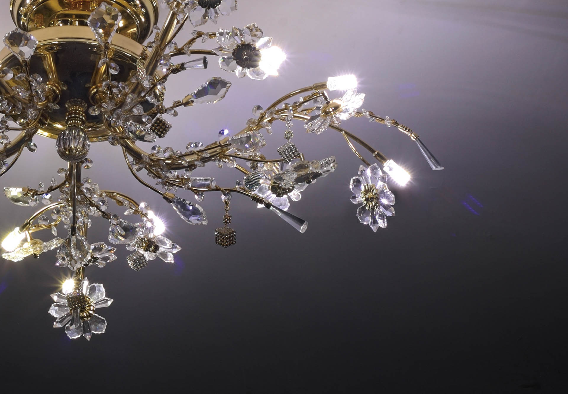 MXK88005-15,MXK88005-15,MXK88005-15