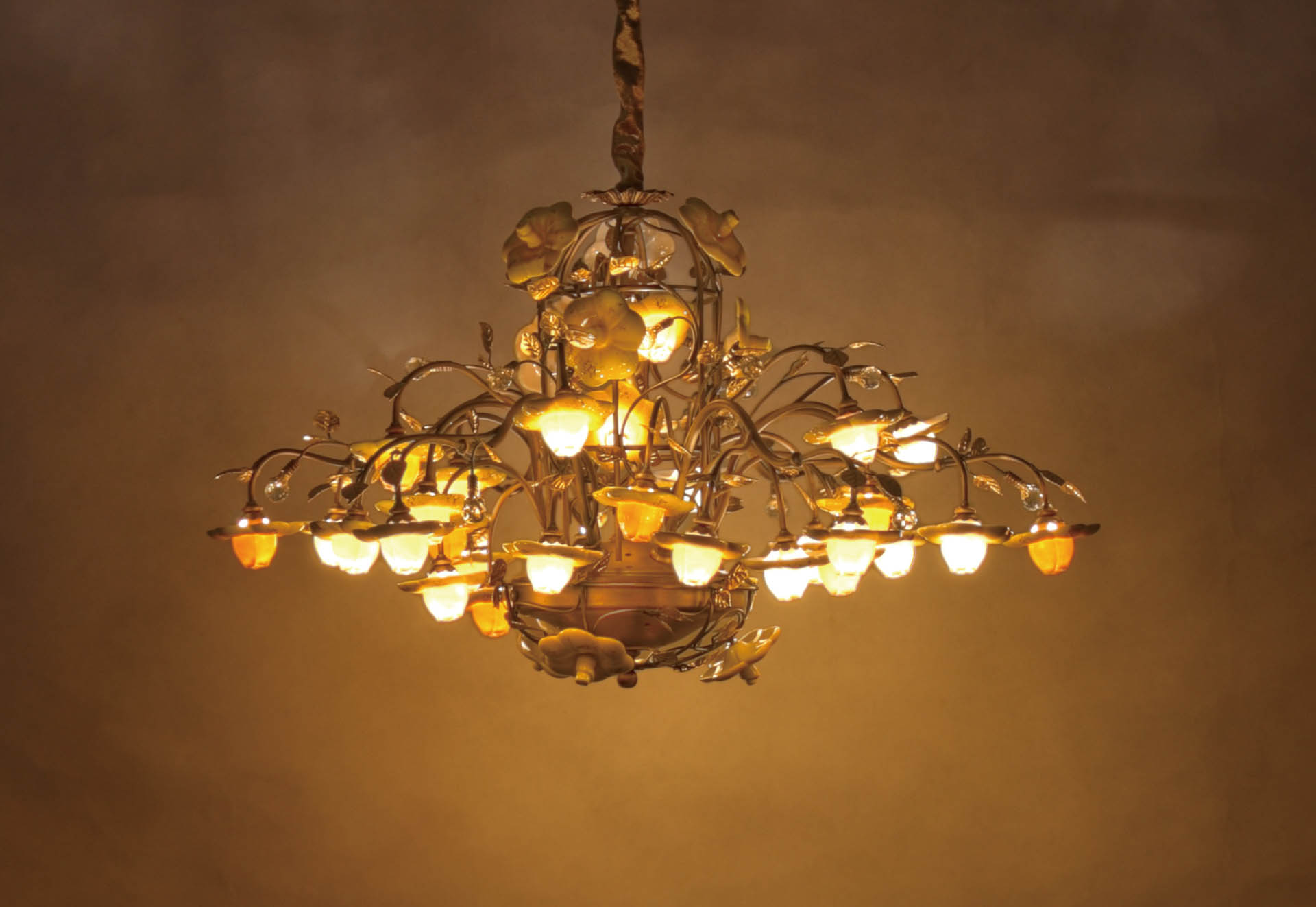 MDK88021-30+3,MDK88021-30+3,MDK88021-30+3