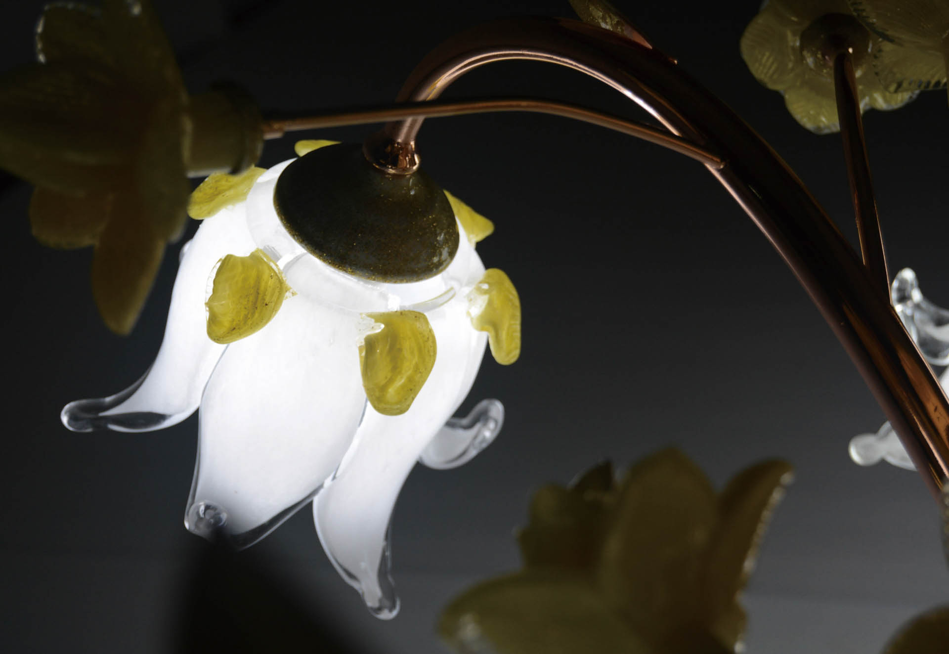 MBK88023-2,MBK88023-2,MBK88023-2