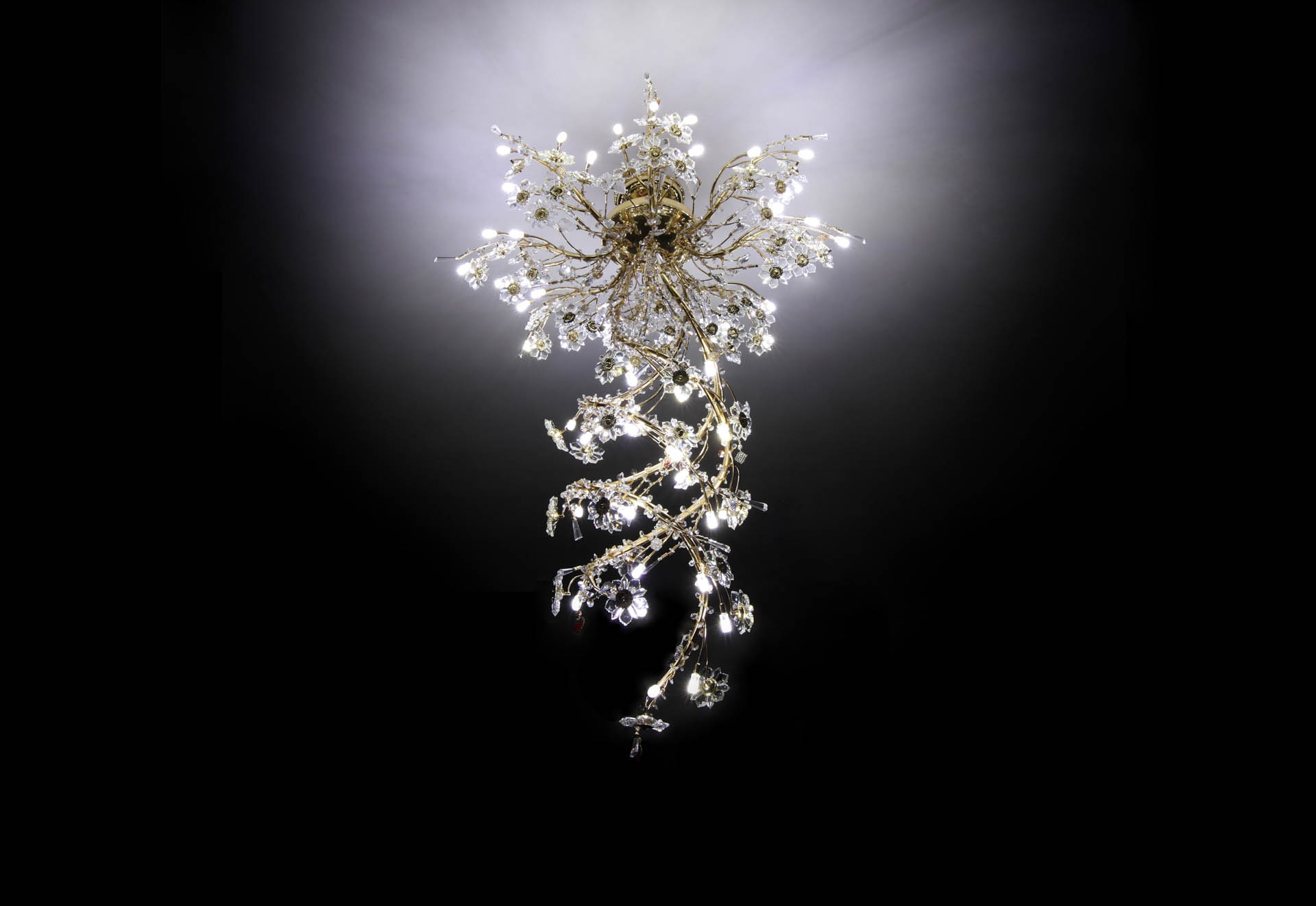 MXK88005-55,MXK88005-55,MXK88005-55