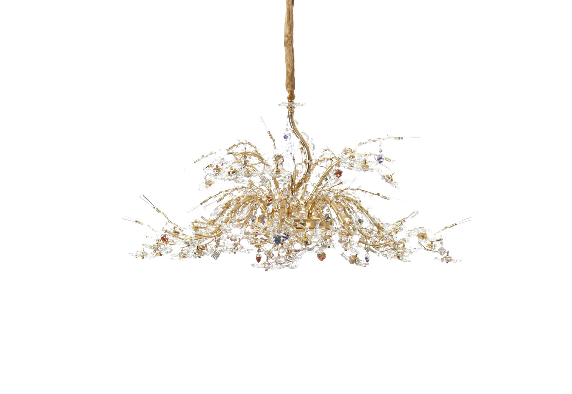 MDK88005-47,MDK88005-47,MDK88005-47