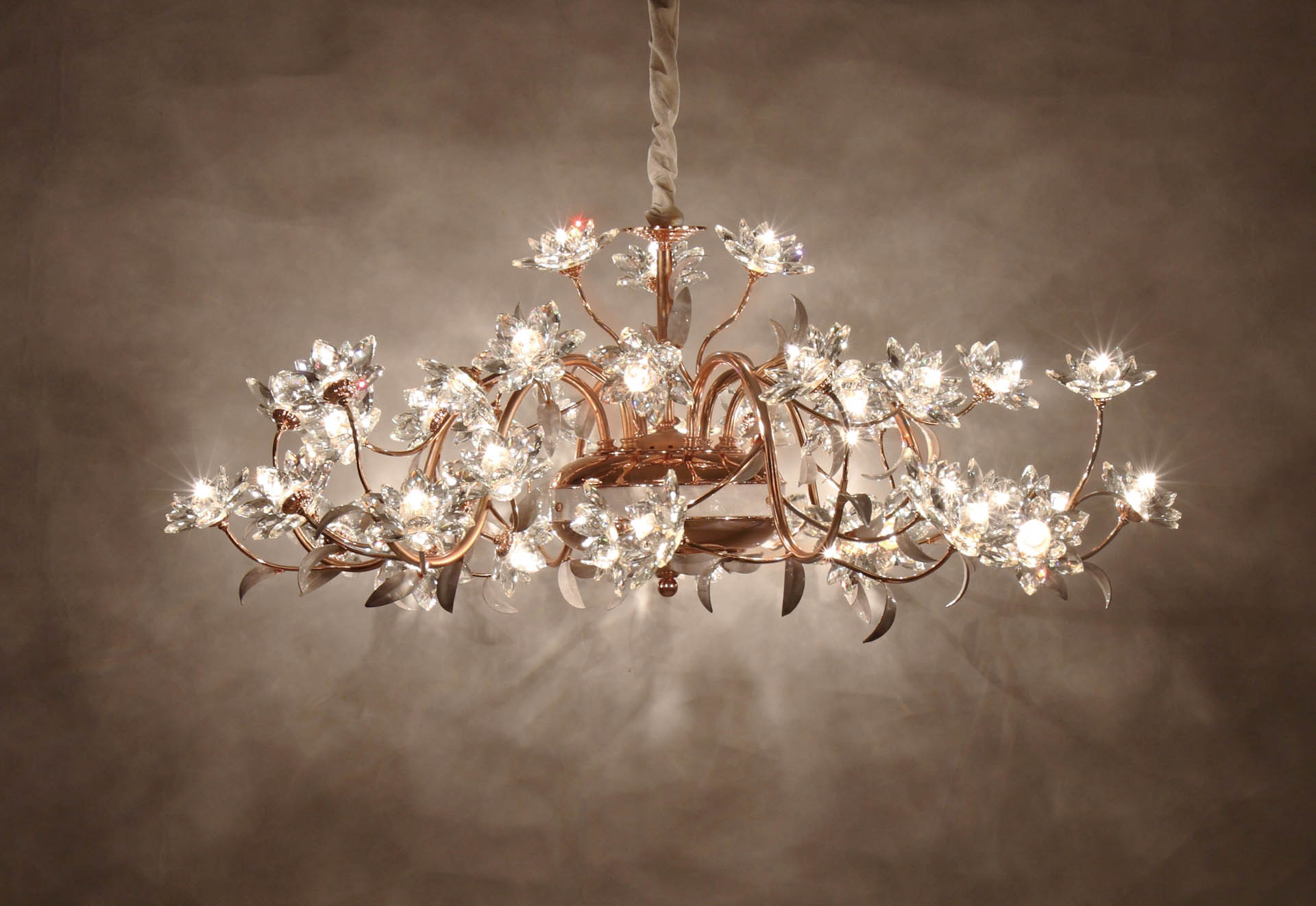 MDK88001-45,MDK88001-45,MDK88001-45