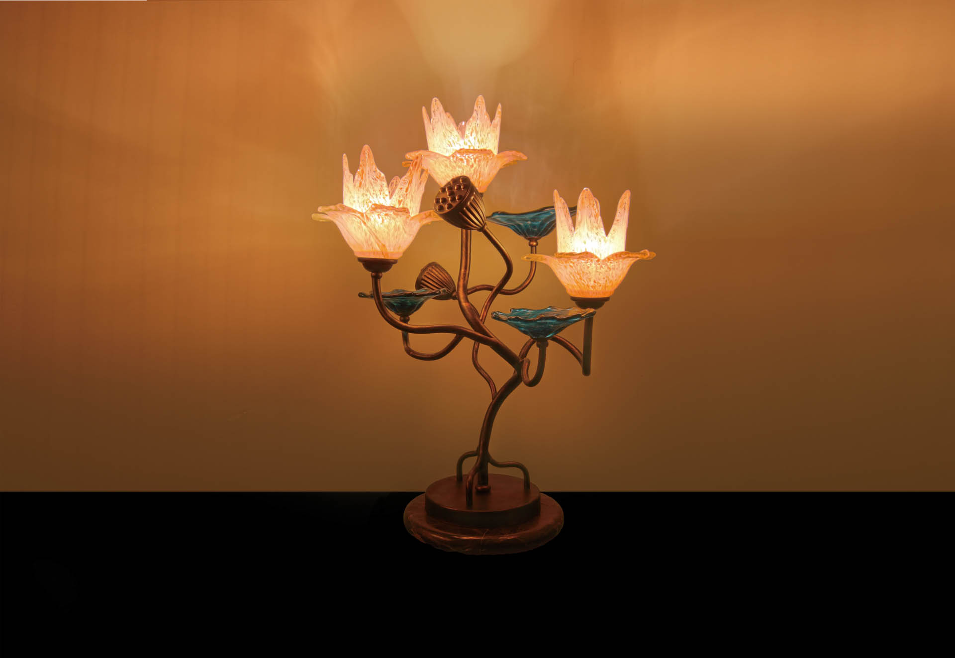 MTK88022-3A,MTK88022-3A,MTK88022-3A