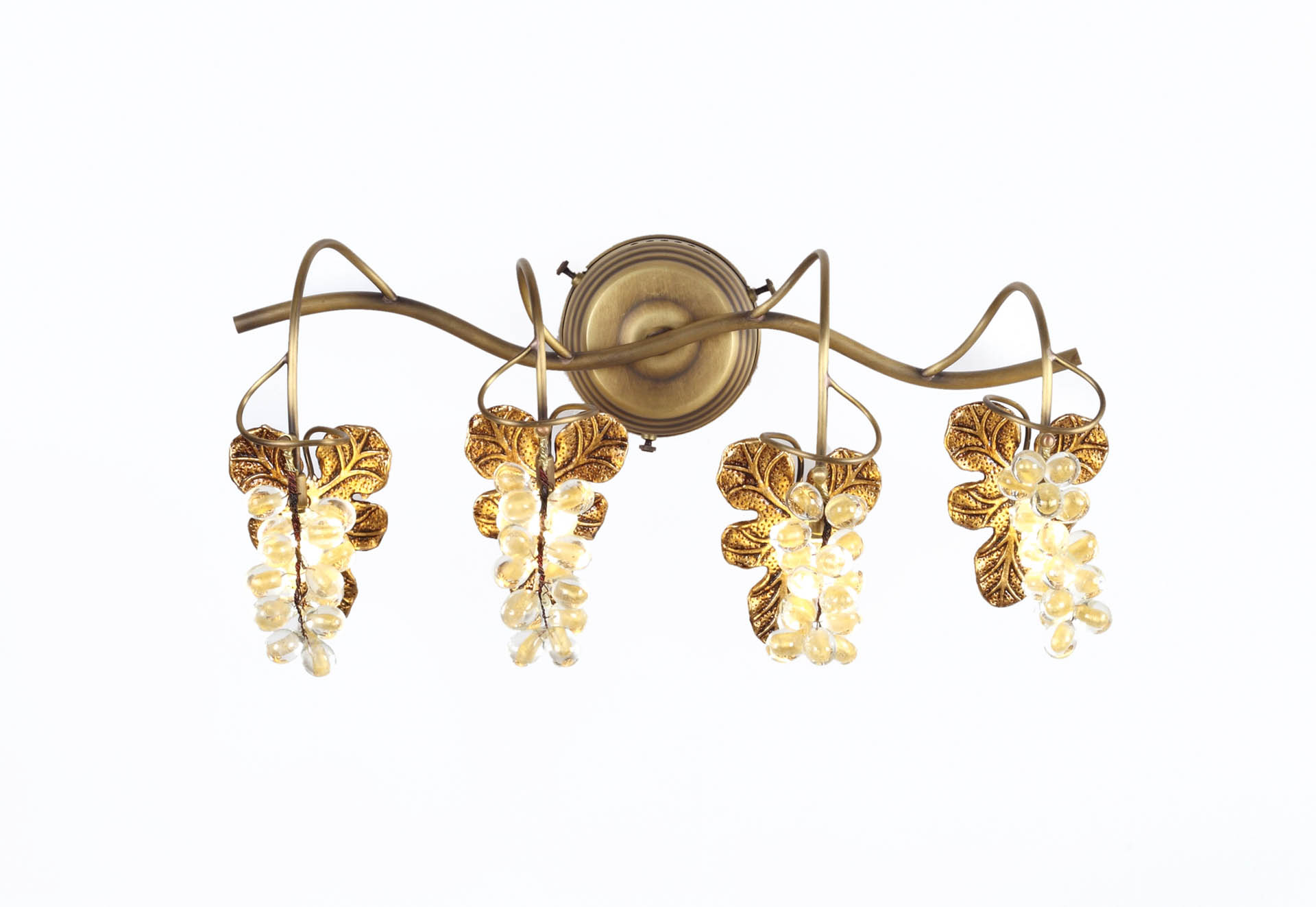 MBK88009-4,MBK88009-4,MBK88009-4