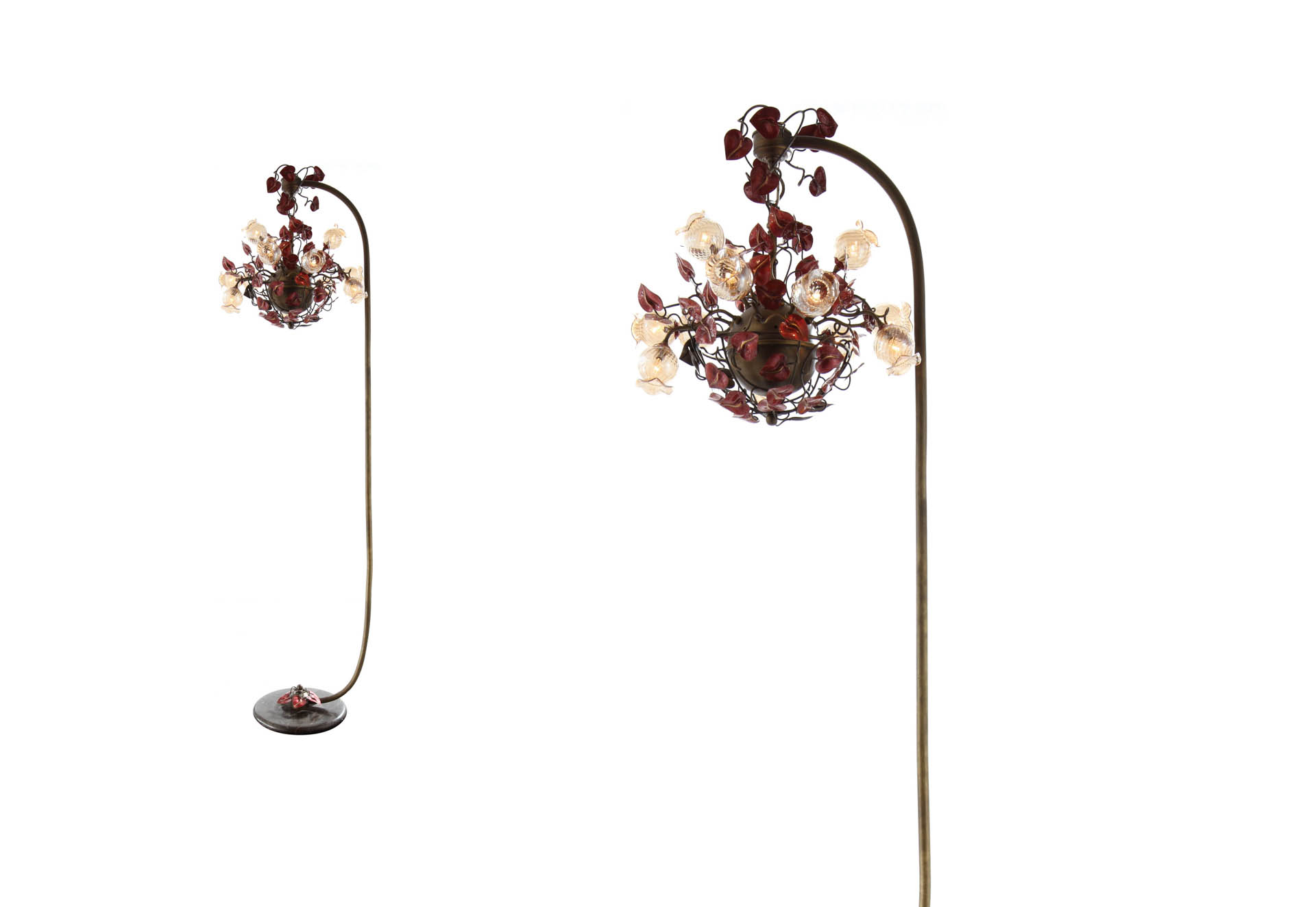 MLK88006-12,MLK88006-12,MLK88006-12