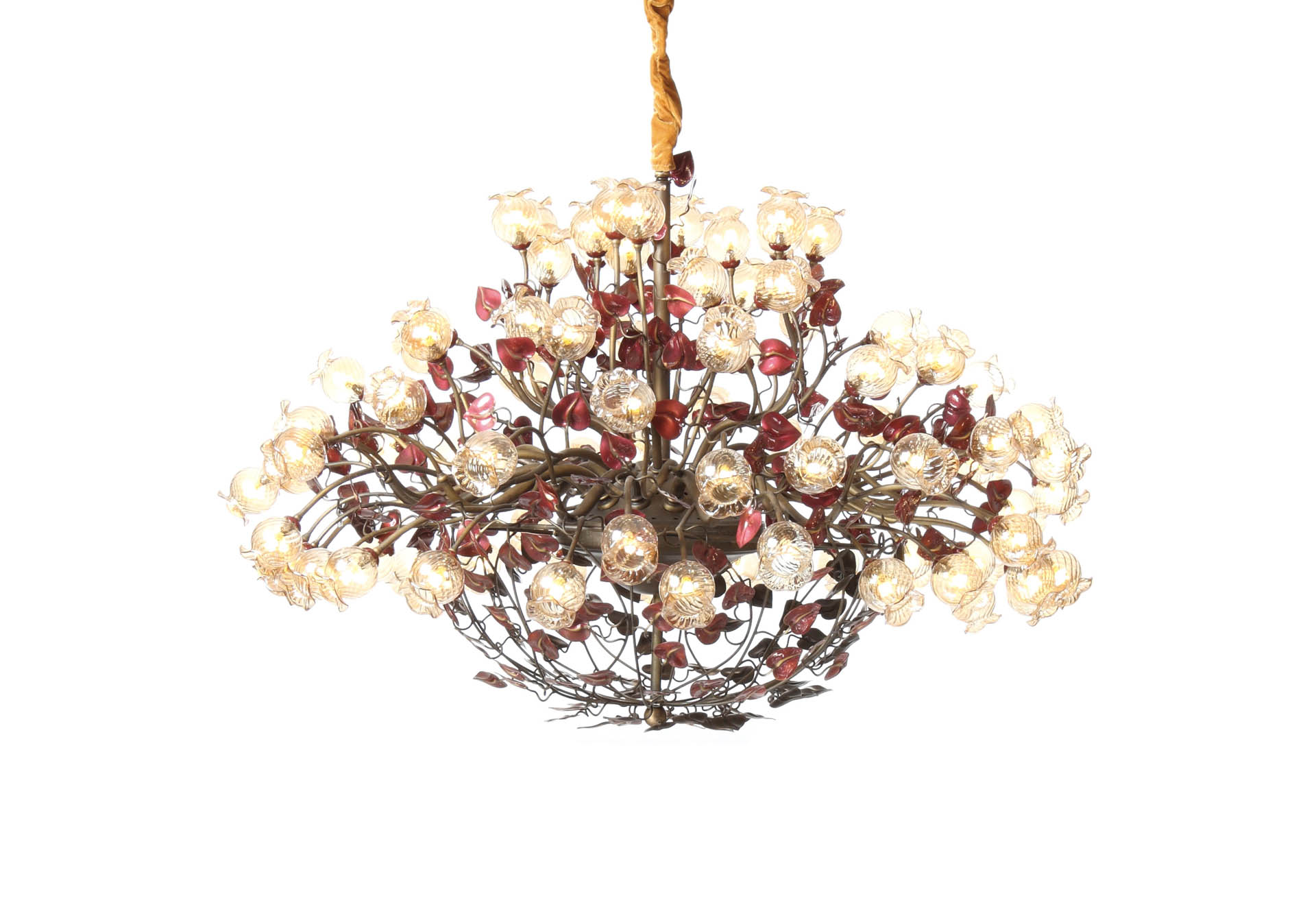 MDK88006-87,MDK88006-87,MDK88006-87