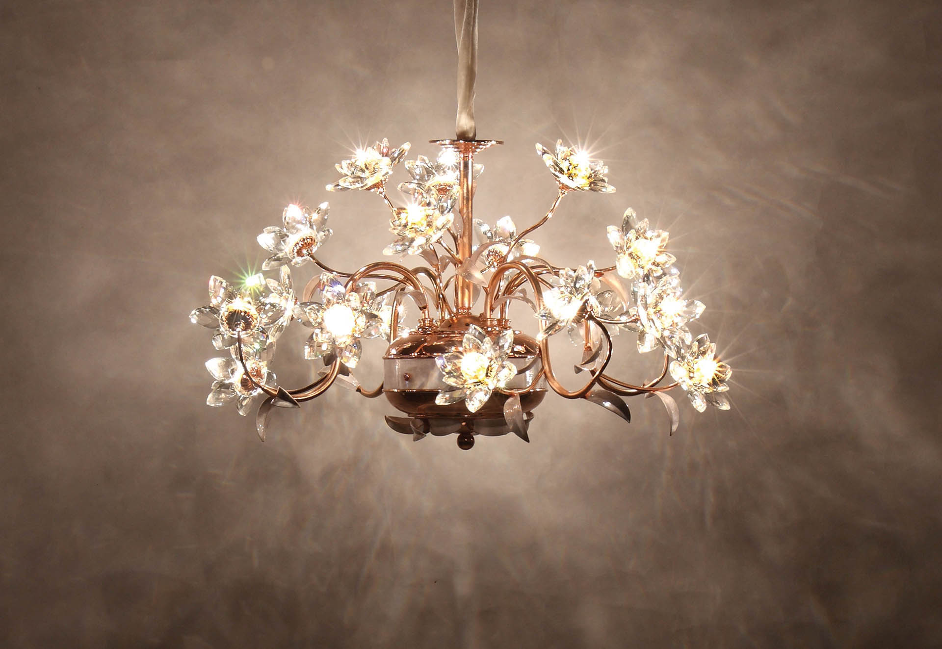 MDK88001-15,MDK88001-15,MDK88001-15