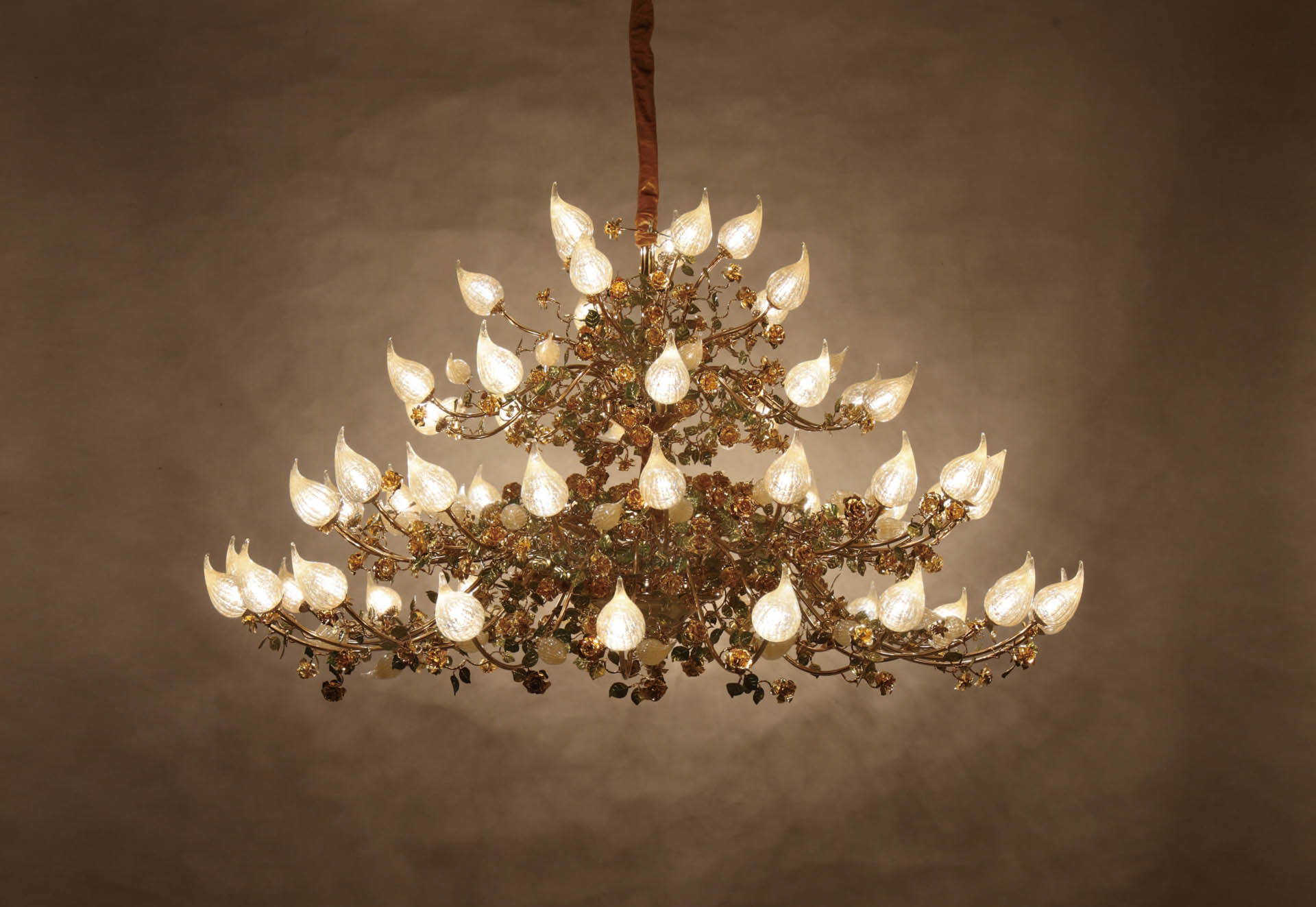 MDK88010-60,MDK88010-60,MDK88010-60