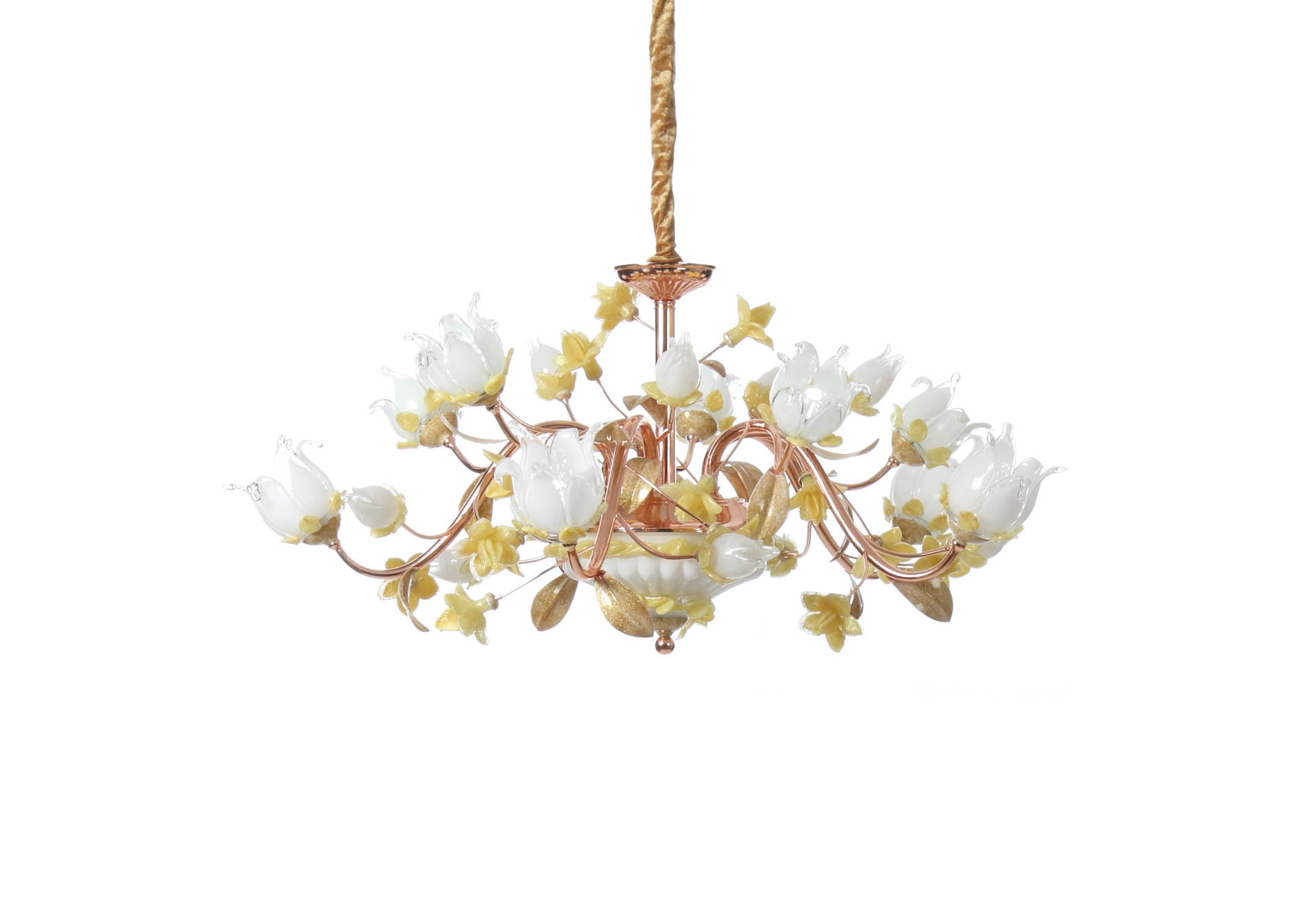 MDK88023-10+3,MDK88023-10+3,MDK88023-10+3