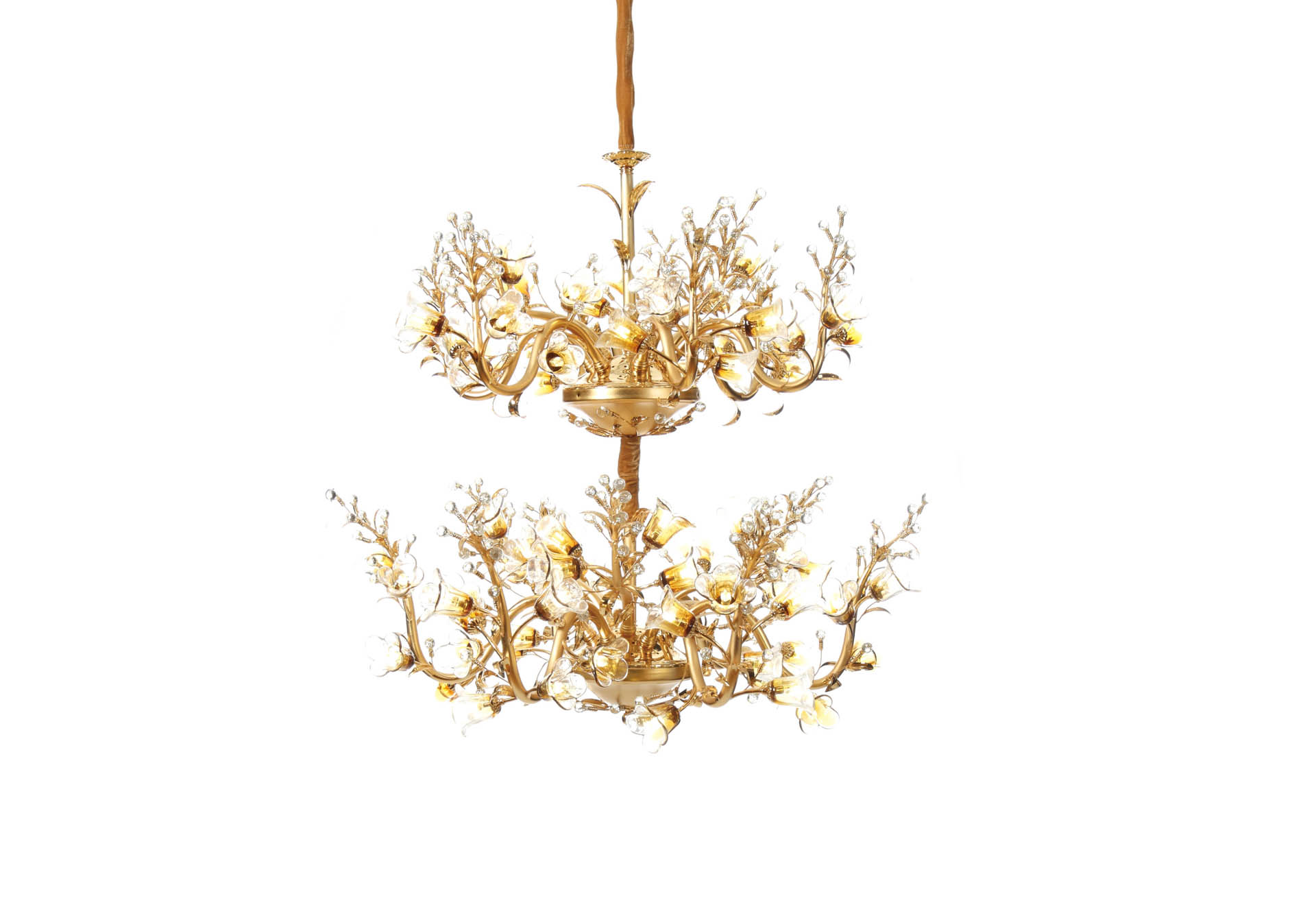 MDK88008-81,MDK88008-81,MDK88008-81