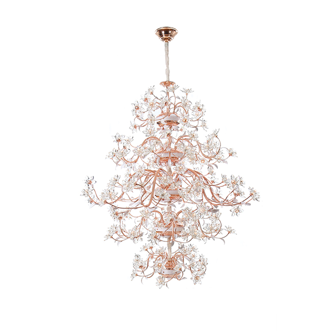 MDK88001-192,MDK88001-192,MDK88001-192