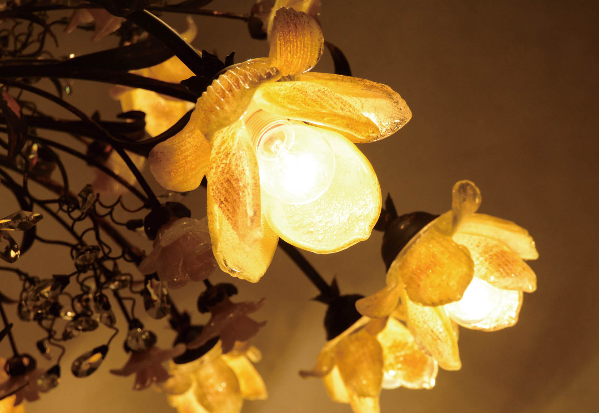 MDK88024-5,MDK88024-5,MDK88024-5