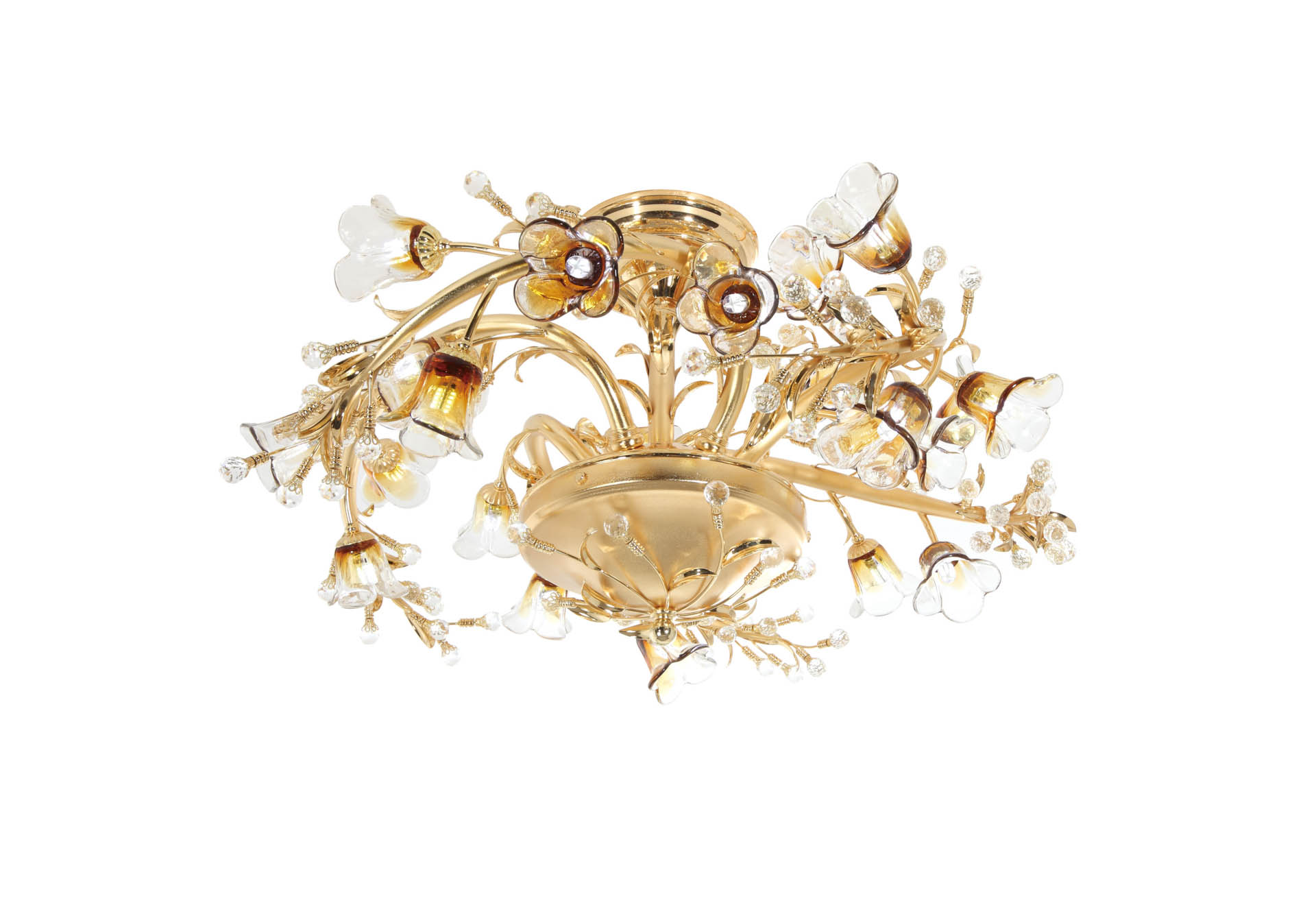 MXK88008-25,MXK88008-25,MXK88008-25