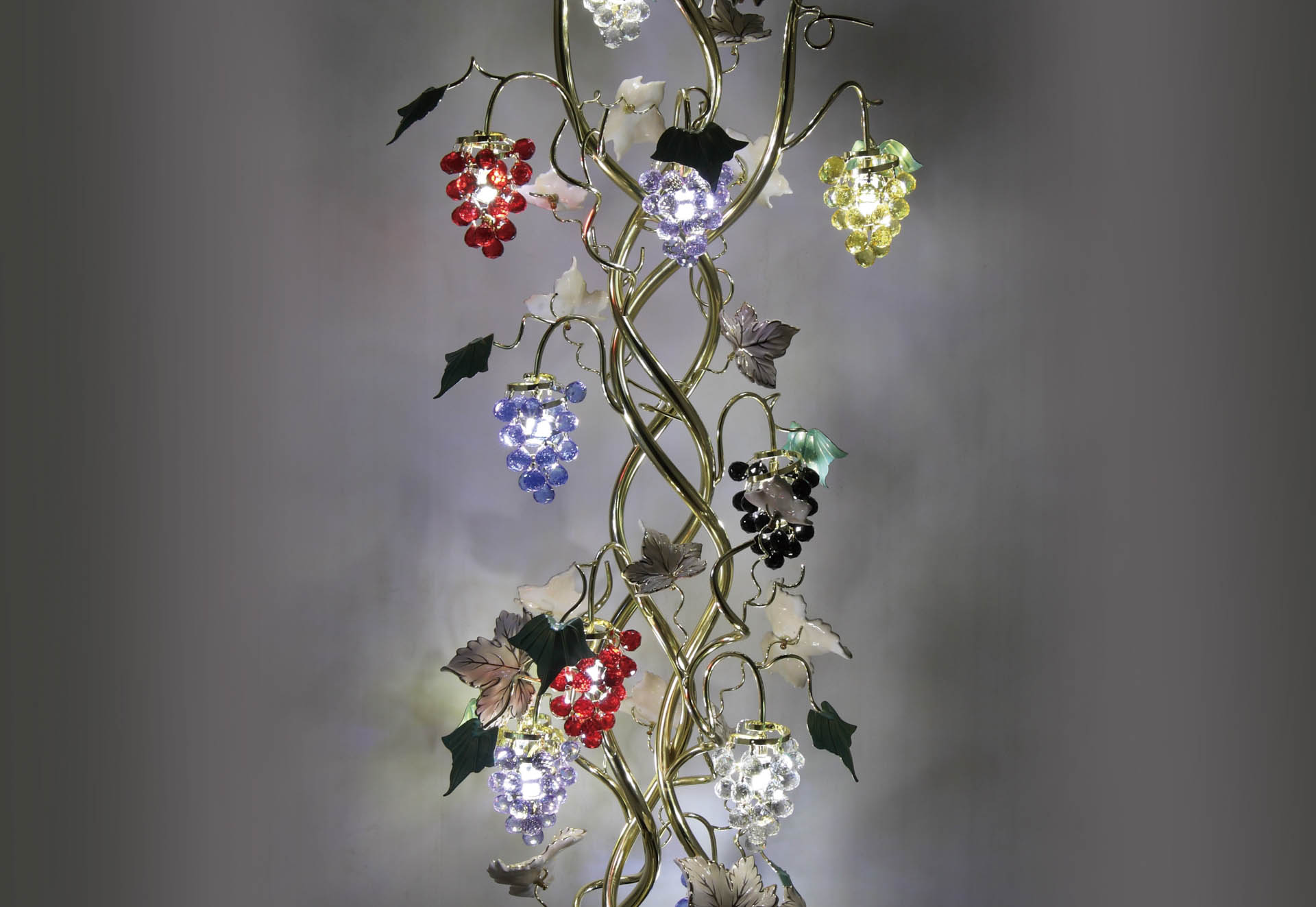 MLK88013-11,MLK88013-11,MLK88013-11