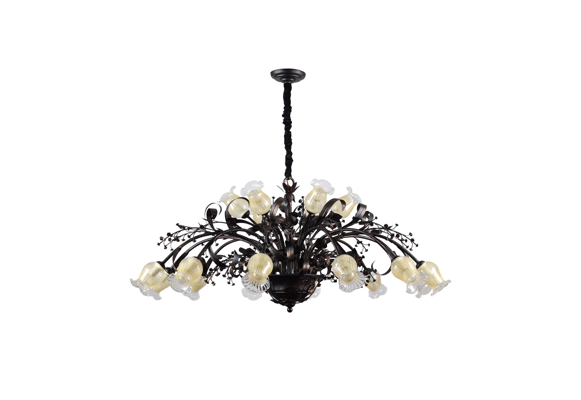 MDK88031-12+6,MDK88031-12+6,MDK88031-12+6