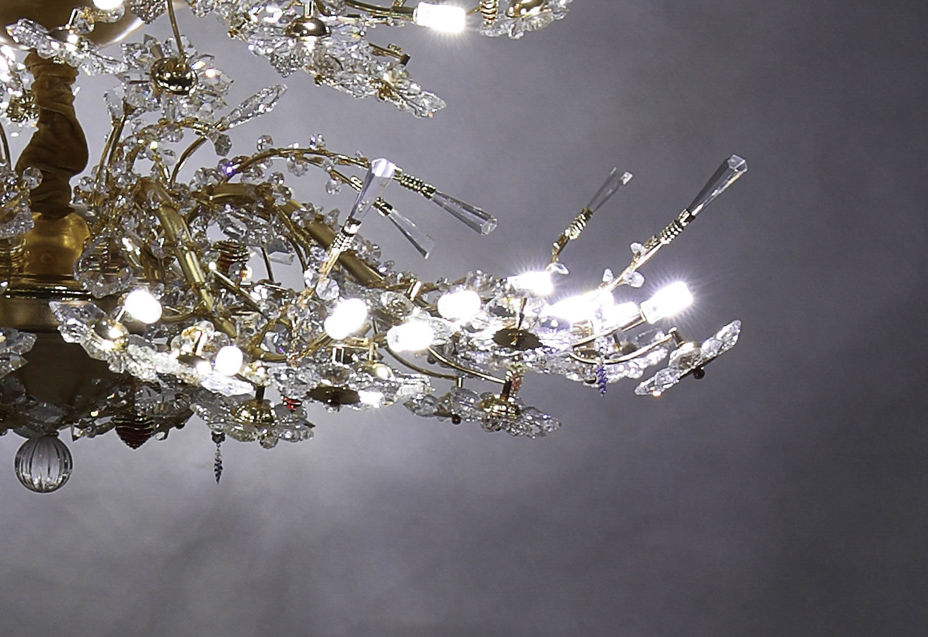 MDK88005-46,MDK88005-46,MDK88005-46