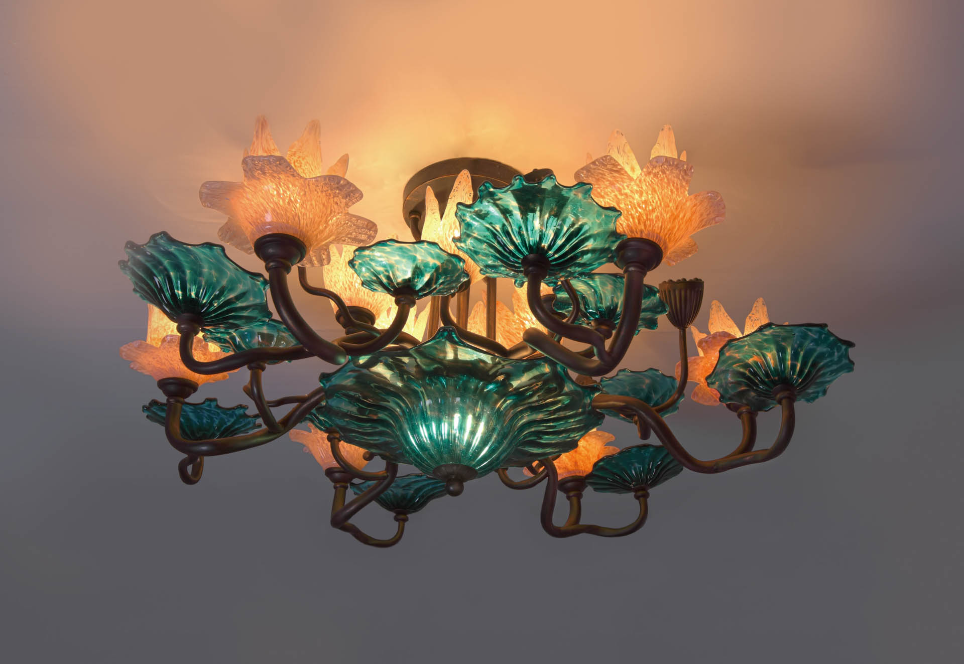 MXK88022-10,MXK88022-10,MXK88022-10