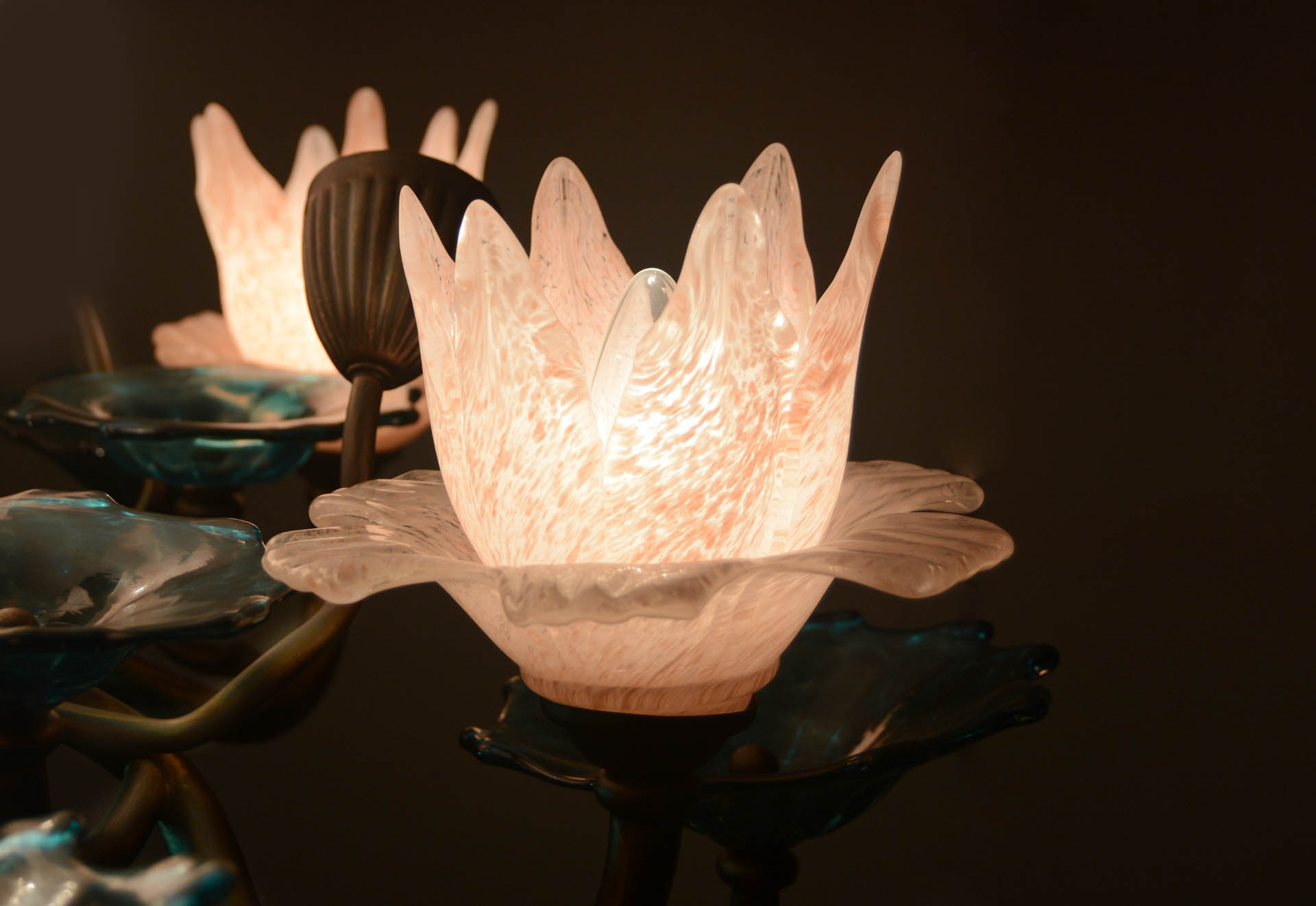 MXK88022-15+3,MXK88022-15+3,MXK88022-15+3