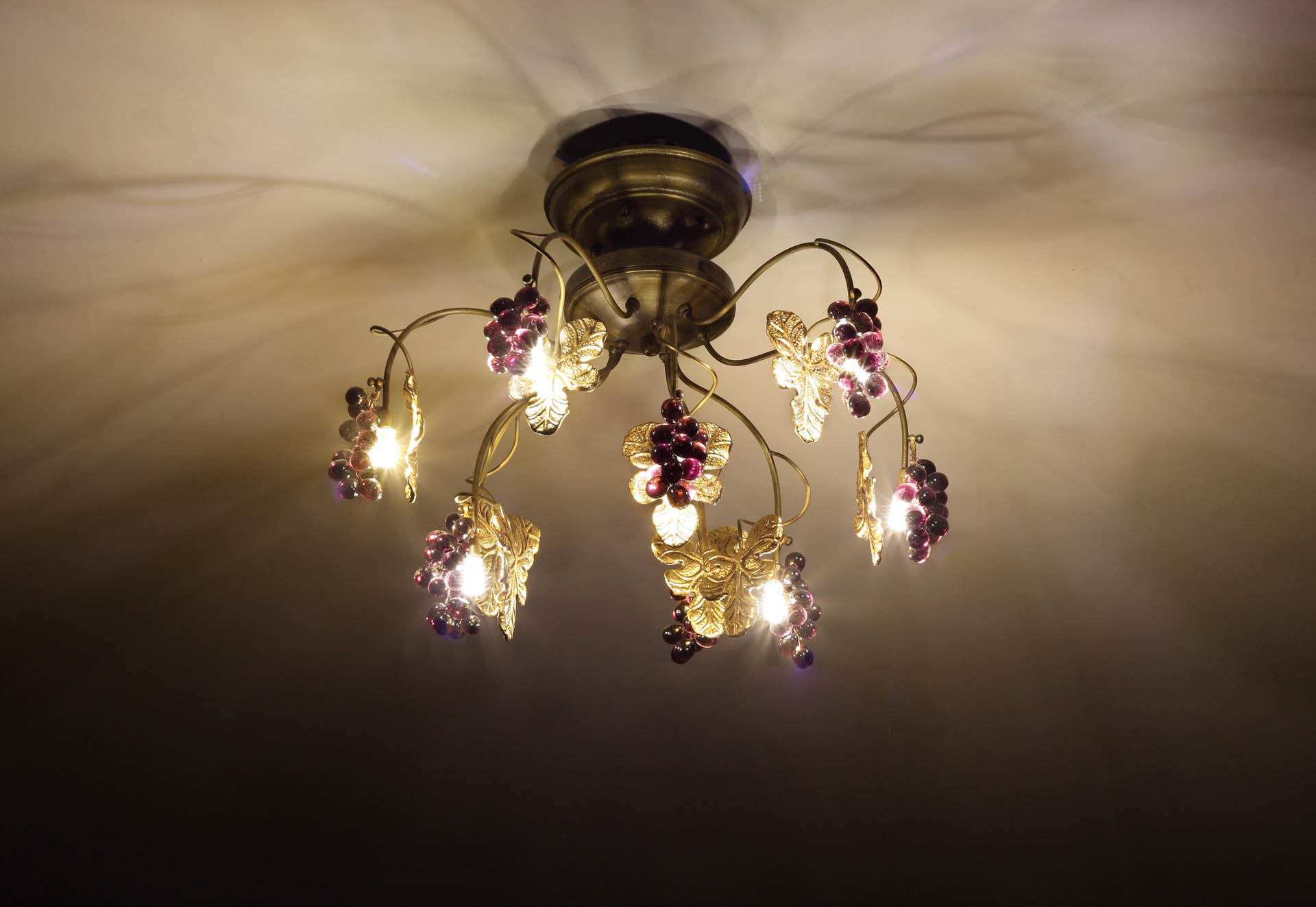 MXK88009-9,MXK88009-9,MXK88009-9