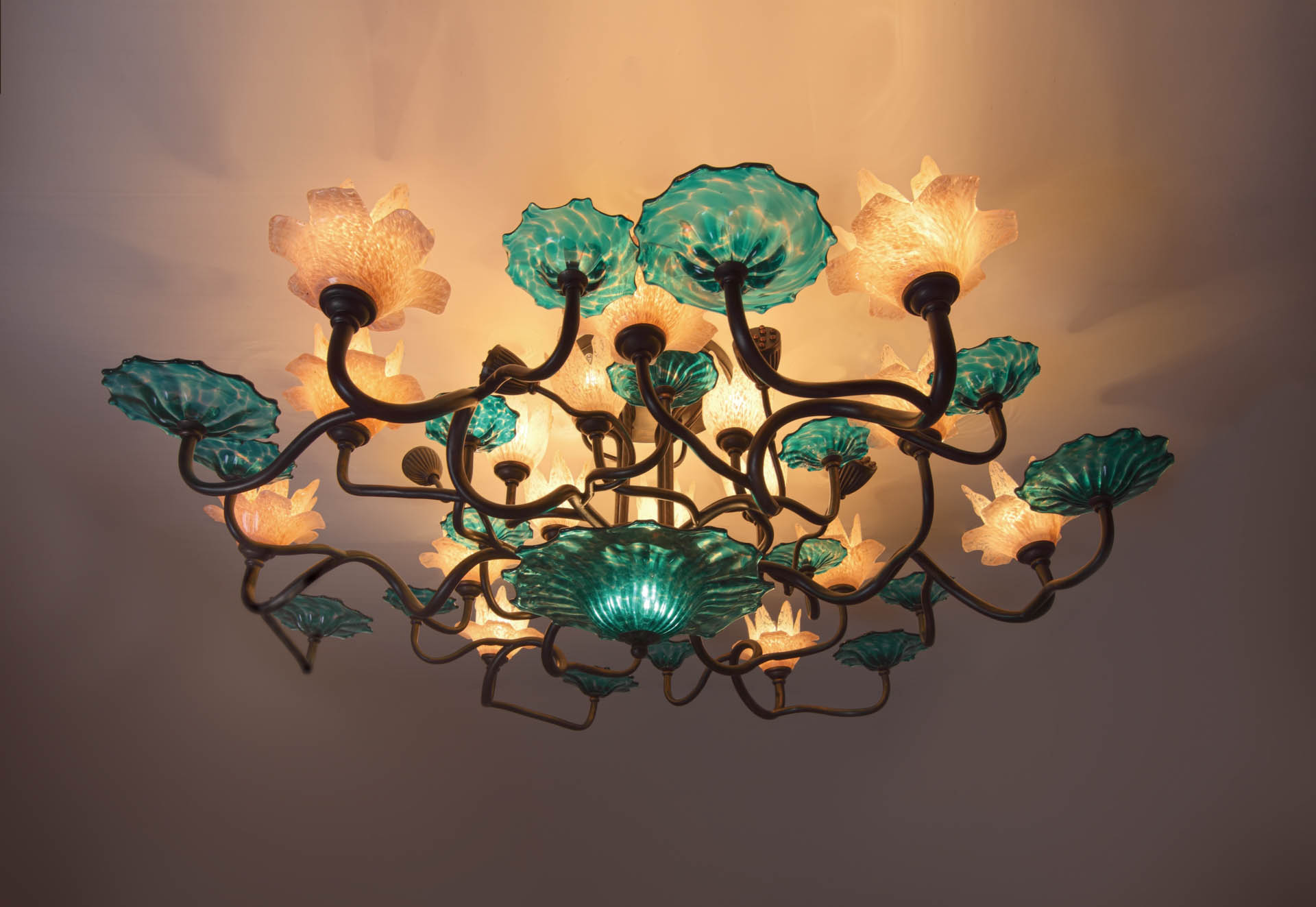 MXK88022-15+3,MXK88022-15+3,MXK88022-15+3