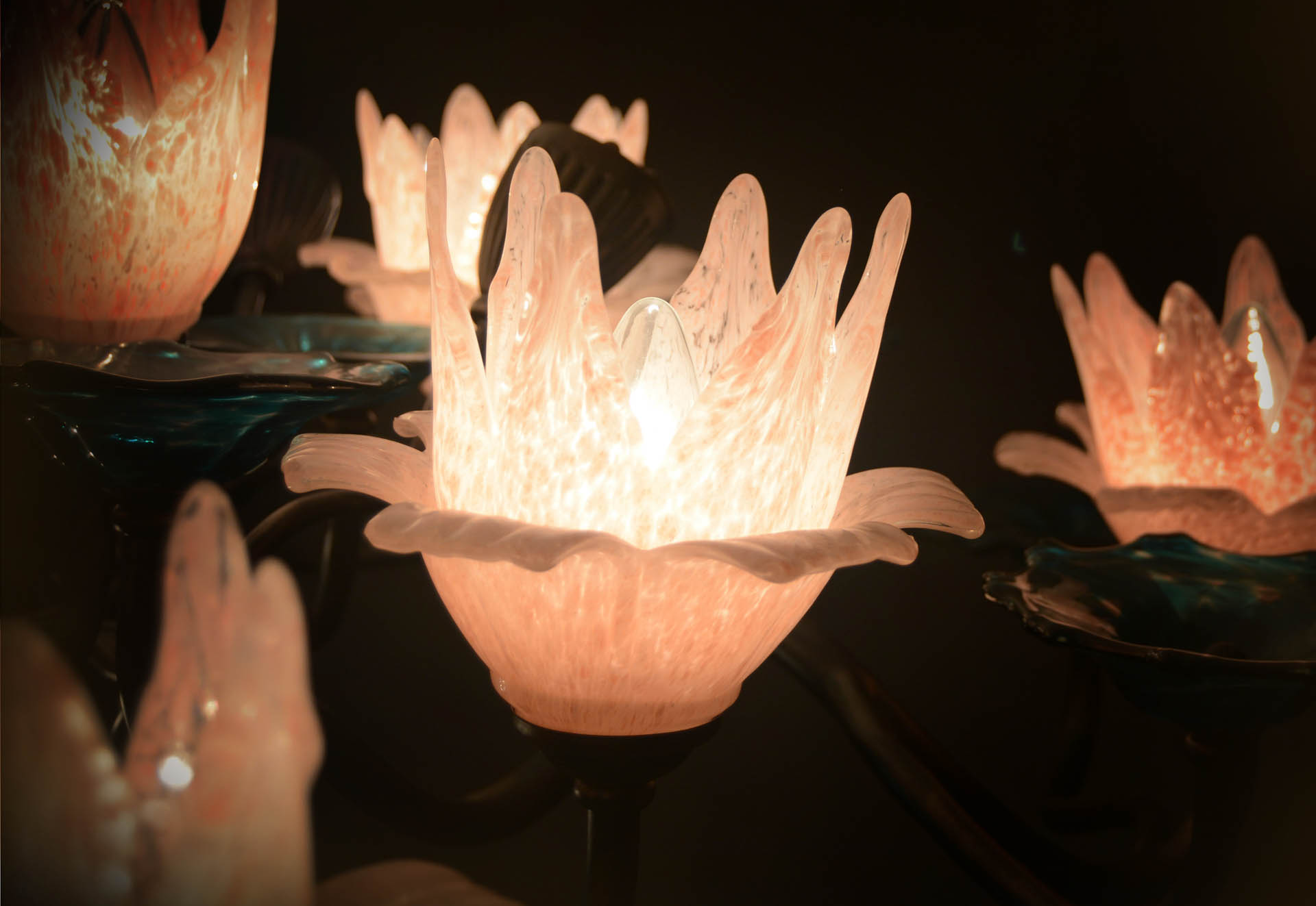 MDK88022-54+3,MDK88022-54+3,MDK88022-54+3