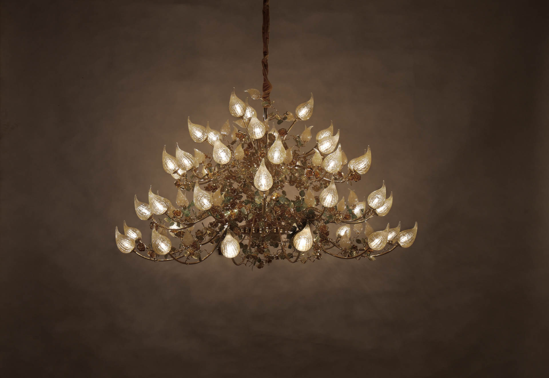 MDK88010-45A,MDK88010-45A,MDK88010-45A